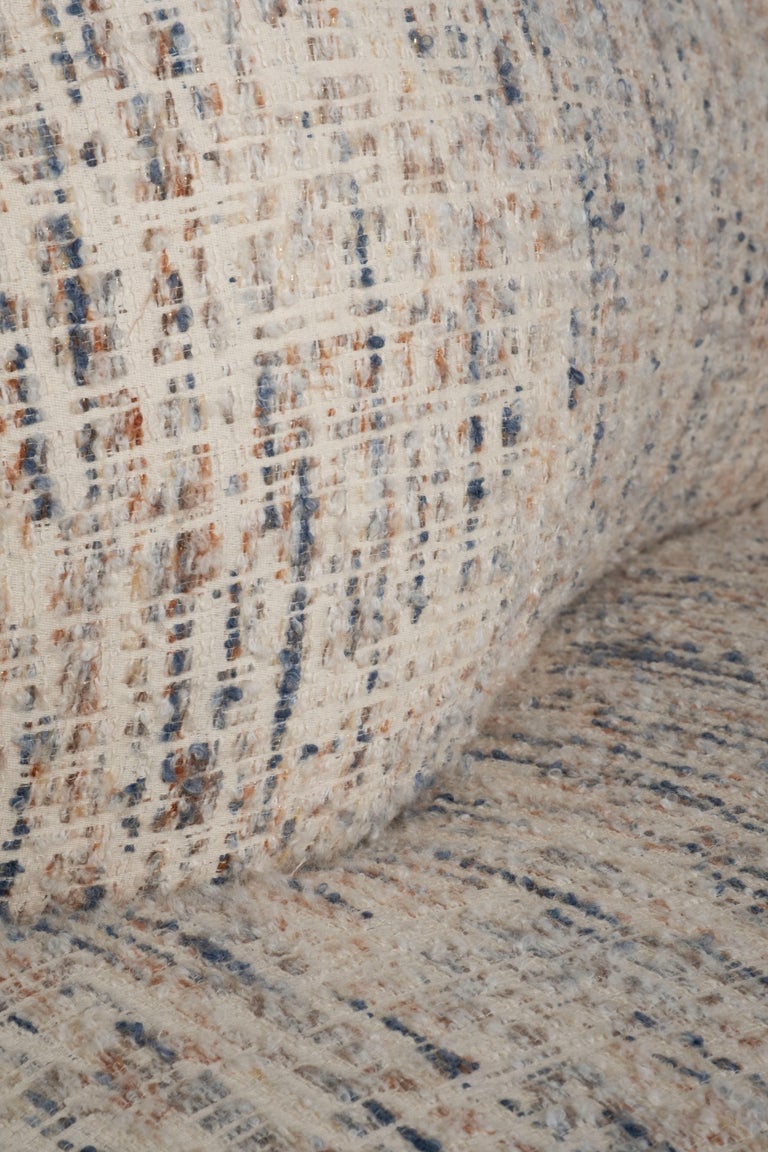 https://a.1stdibscdn.com/organic-modern-twins-sofa-nobilis-boucle-handmade-in-portugal-by-greenapple-for-sale-picture-9/f_53532/f_364514521696412278112/G704065_3_master.jpg?width=768