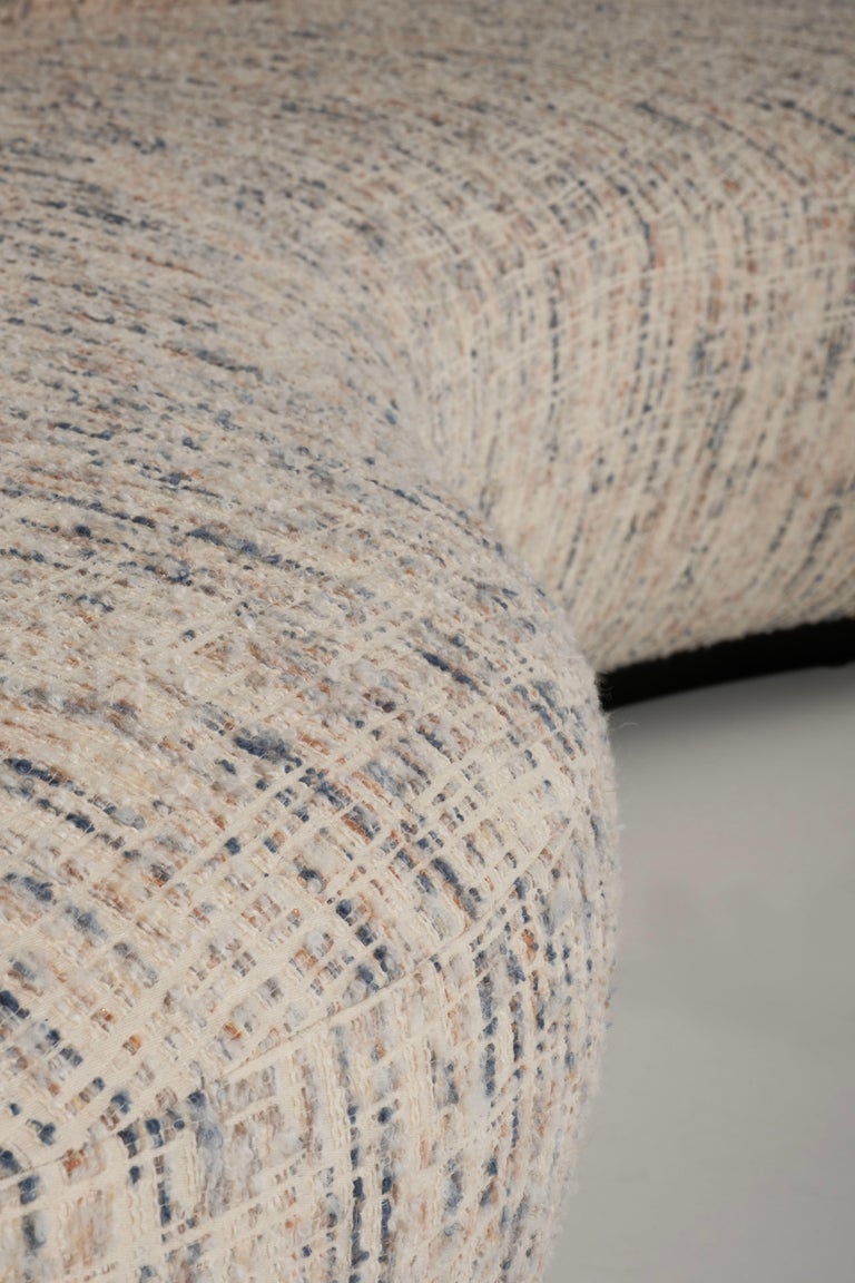 https://a.1stdibscdn.com/organic-modern-twins-sofa-nobilis-boucle-handmade-in-portugal-by-greenapple-for-sale-picture-10/f_53532/f_364514521696412277520/G704065_4_master.jpg?width=768