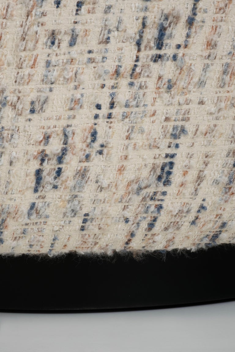 https://a.1stdibscdn.com/organic-modern-twins-sofa-nobilis-boucle-handmade-in-portugal-by-greenapple-for-sale-picture-11/f_53532/f_364514521696412278013/G704065_5_master.jpg?width=768