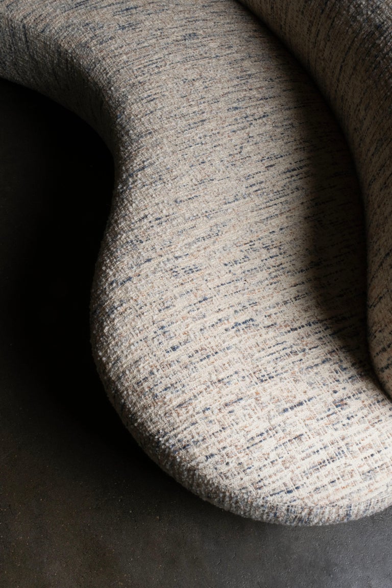 https://a.1stdibscdn.com/organic-modern-twins-sofa-nobilis-boucle-handmade-in-portugal-by-greenapple-for-sale-picture-12/f_53532/f_364514521696412278839/G704065_6_master.jpg?width=768