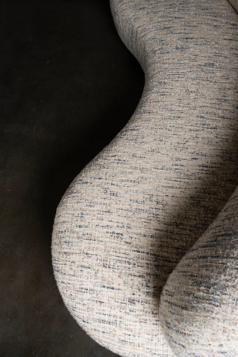 https://a.1stdibscdn.com/organic-modern-twins-sofa-nobilis-boucle-handmade-in-portugal-by-greenapple-for-sale-picture-13/f_53532/f_364514521696412283415/G704065_7_master.jpg?width=768
