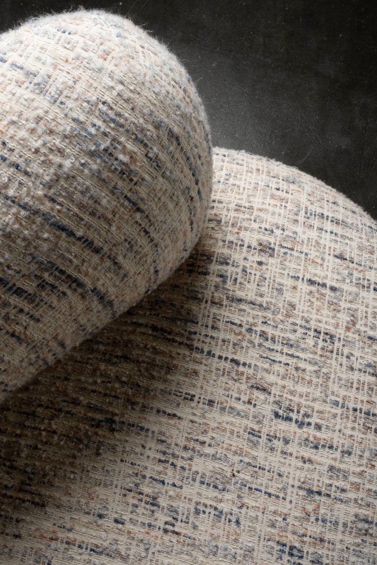 https://a.1stdibscdn.com/organic-modern-twins-sofa-nobilis-boucle-handmade-in-portugal-by-greenapple-for-sale-picture-14/f_53532/f_364514521696412283569/G704065_8_master.jpg?width=768