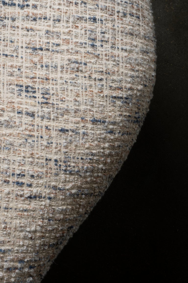 https://a.1stdibscdn.com/organic-modern-twins-sofa-nobilis-boucle-handmade-in-portugal-by-greenapple-for-sale-picture-15/f_53532/f_364514521696412283426/G704065_9_master.jpg?width=768