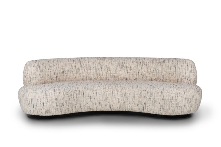 https://a.1stdibscdn.com/organic-modern-twins-sofa-nobilis-boucle-handmade-in-portugal-by-greenapple-for-sale-picture-4/f_53532/f_364514521696412277306/G704065_master.jpg?width=768