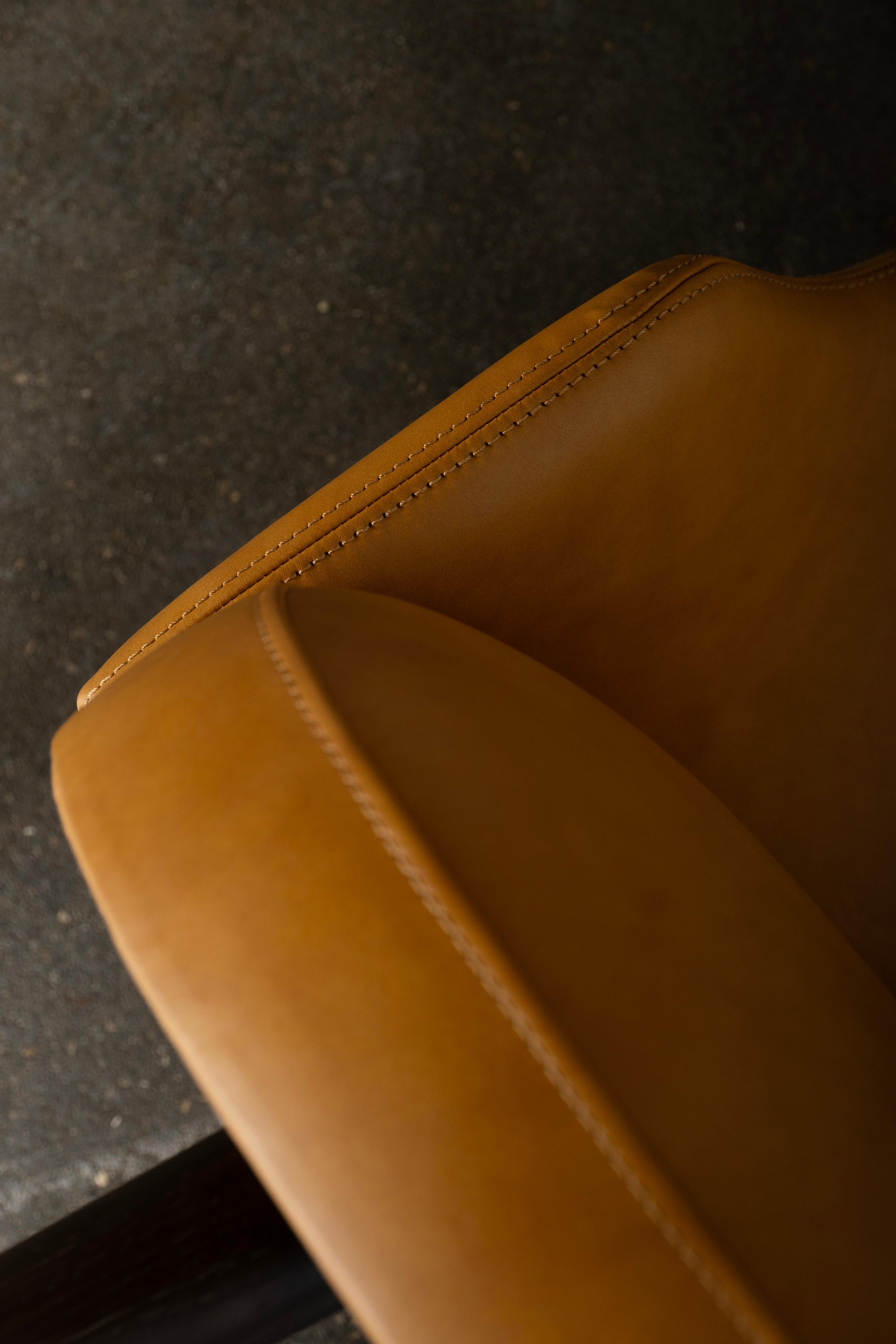 https://a.1stdibscdn.com/mid-century-modern-mary-swivel-bar-stools-leather-brass-handmade-by-greenapple-for-sale-picture-11/f_53532/f_441889821742833604528/G704071_10_master.jpg