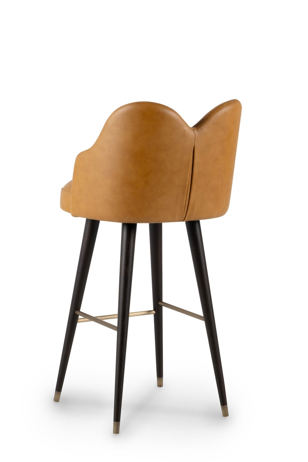 https://a.1stdibscdn.com/mid-century-modern-mary-swivel-bar-stools-leather-brass-handmade-by-greenapple-for-sale-picture-2/f_53532/f_441889821742833597272/G704071_2_master.jpg