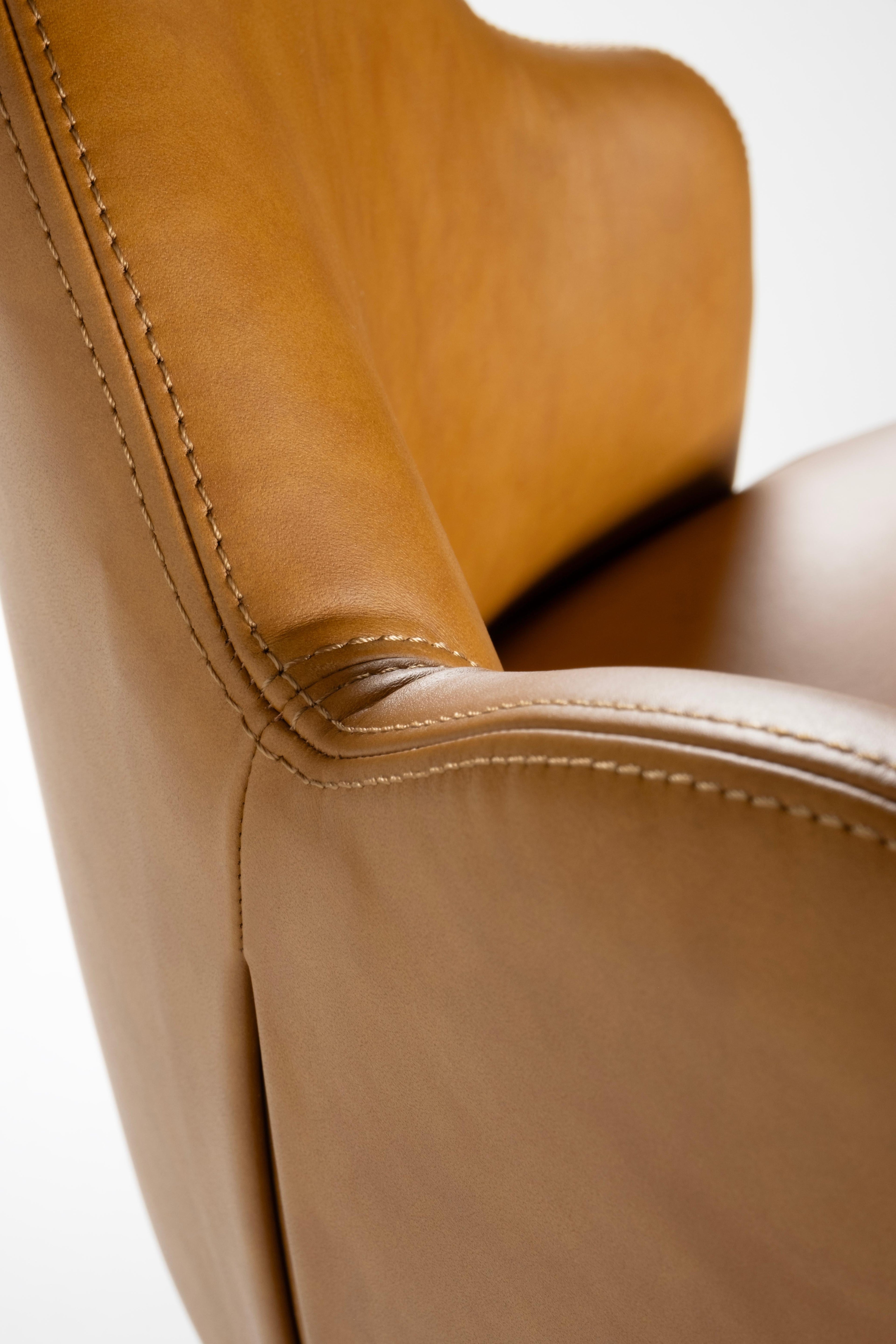 https://a.1stdibscdn.com/mid-century-modern-mary-swivel-bar-stools-leather-brass-handmade-by-greenapple-for-sale-picture-6/f_53532/f_441889821742833601535/G704071_3_master.jpg