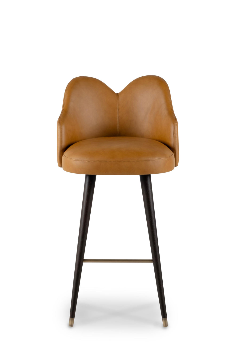 https://a.1stdibscdn.com/mid-century-modern-mary-swivel-bar-stools-leather-brass-handmade-by-greenapple-for-sale-picture-4/f_53532/f_441889821742833597405/G704071_master.jpg