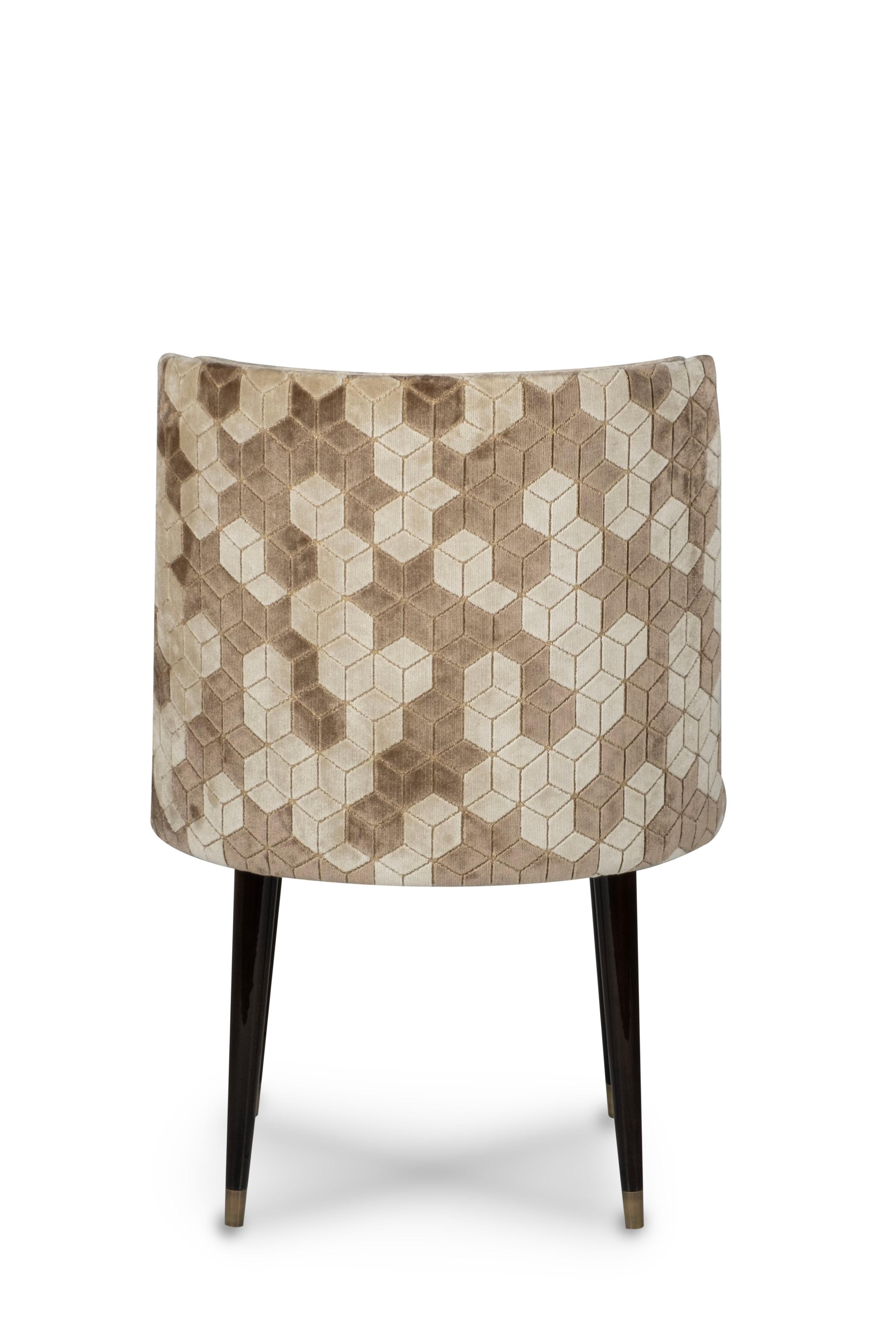 https://a.1stdibscdn.com/modern-de-castro-dining-chairs-upholstered-velvet-handmade-portugal-greenapple-for-sale-picture-4/f_53532/f_379698521705425644337/G704073_2_master.jpg