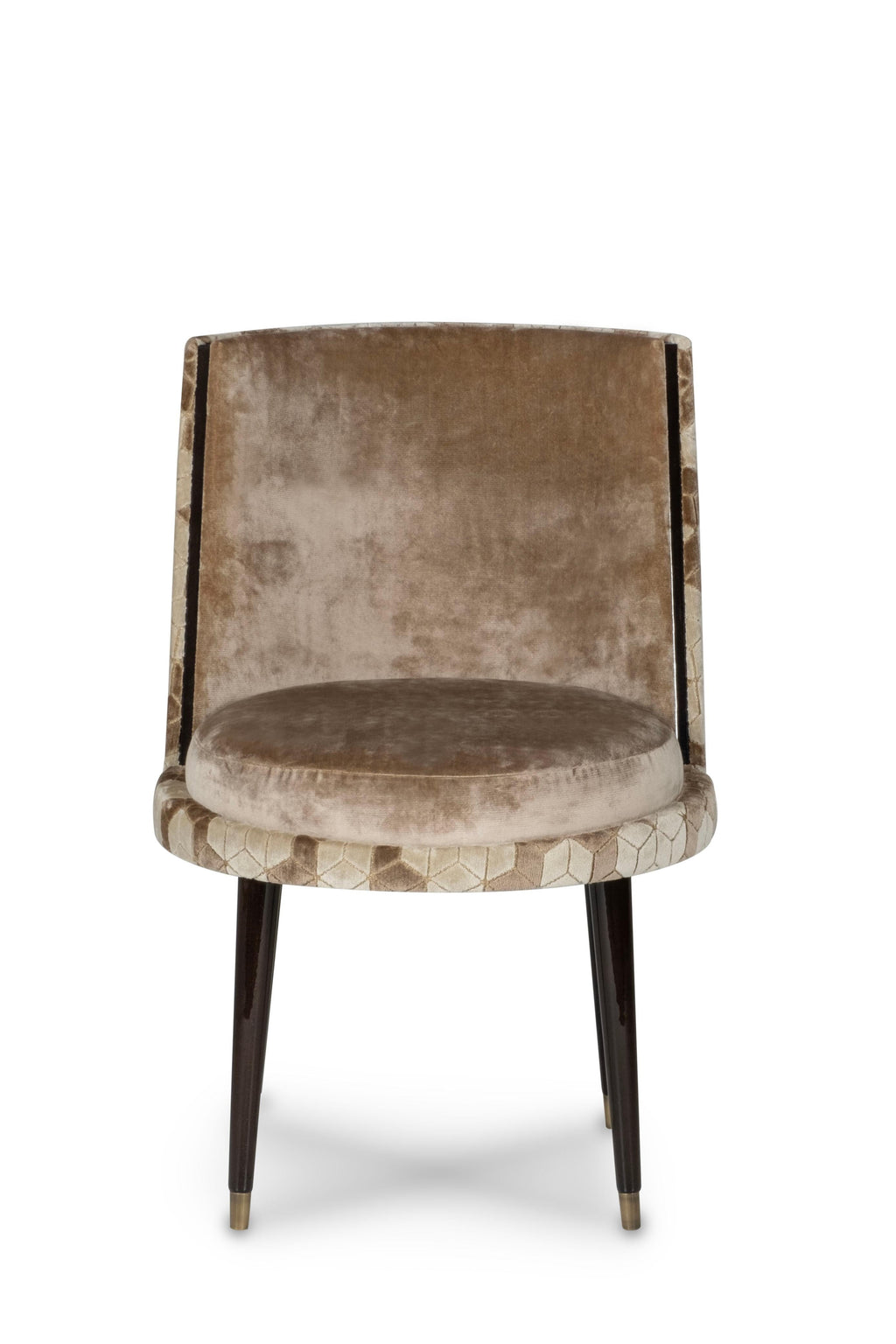 https://a.1stdibscdn.com/modern-de-castro-dining-chairs-upholstered-velvet-handmade-portugal-greenapple-for-sale-picture-3/f_53532/f_379698521705425644275/G704073_master.jpg