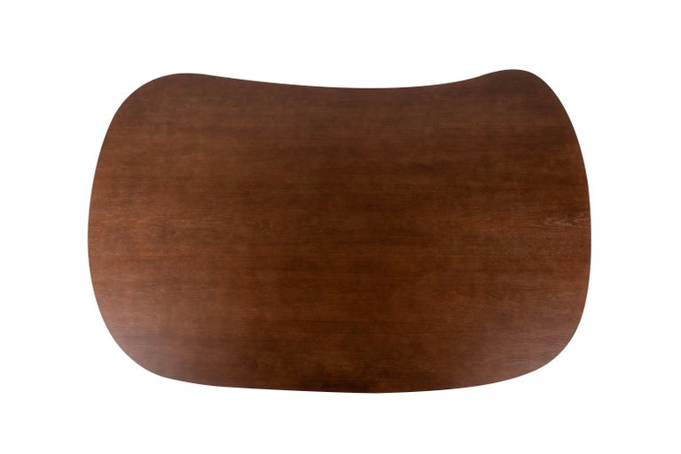 https://a.1stdibscdn.com/modern-sistelo-dining-table-american-oak-brass-handmade-portugal-by-greenapple-for-sale-picture-11/f_53532/f_364356121696331419352/G704081_2_master.jpg?width=768