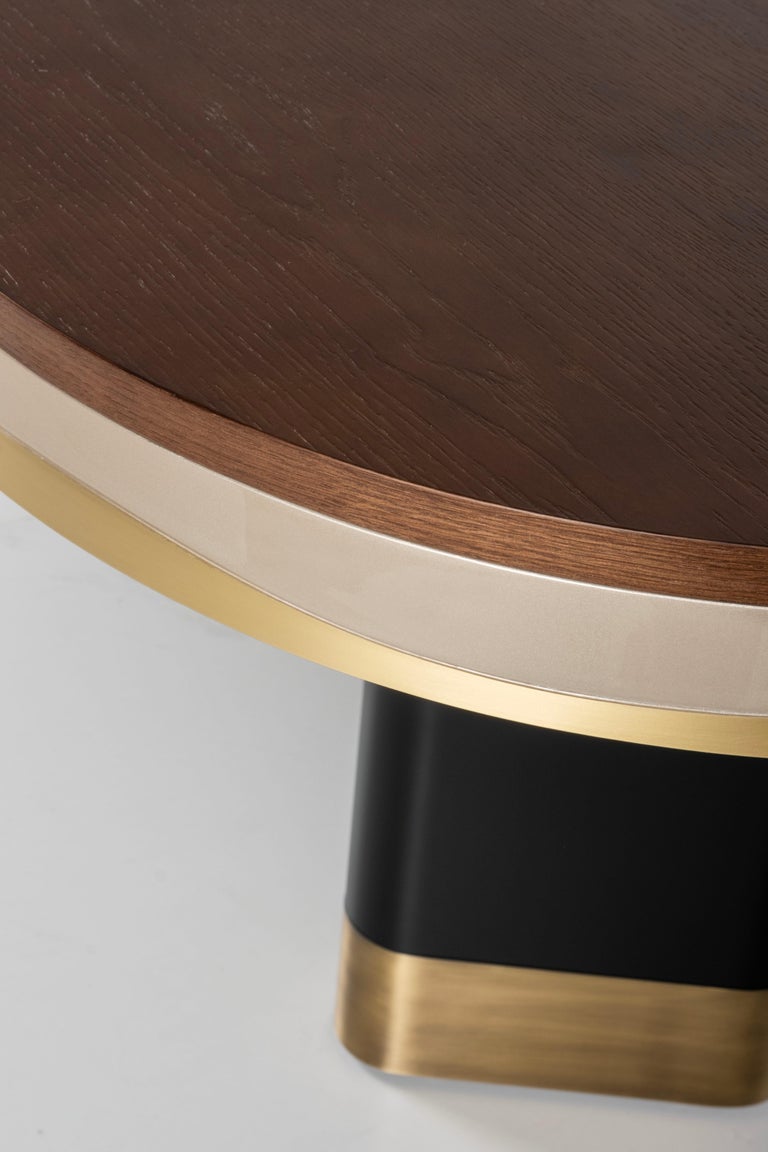 https://a.1stdibscdn.com/modern-sistelo-dining-table-american-oak-brass-handmade-portugal-by-greenapple-for-sale-picture-12/f_53532/f_364356121696331419455/G704081_3_master.jpg?width=768