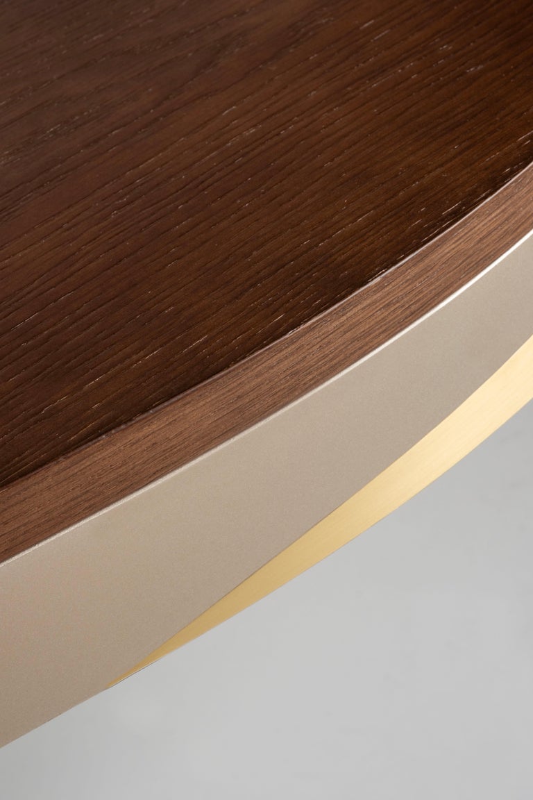 https://a.1stdibscdn.com/modern-sistelo-dining-table-american-oak-brass-handmade-portugal-by-greenapple-for-sale-picture-13/f_53532/f_364356121696331426208/G704081_4_master.jpg?width=768