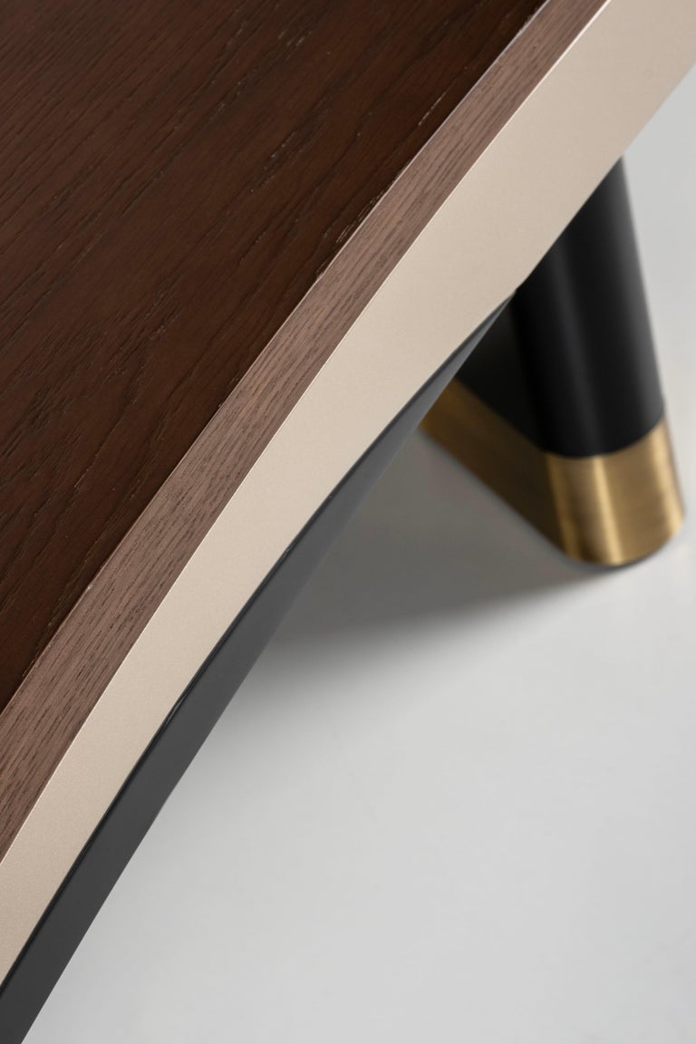 https://a.1stdibscdn.com/modern-sistelo-dining-table-american-oak-brass-handmade-portugal-by-greenapple-for-sale-picture-15/f_53532/f_364356121696331426080/G704081_6_master.jpg?width=768