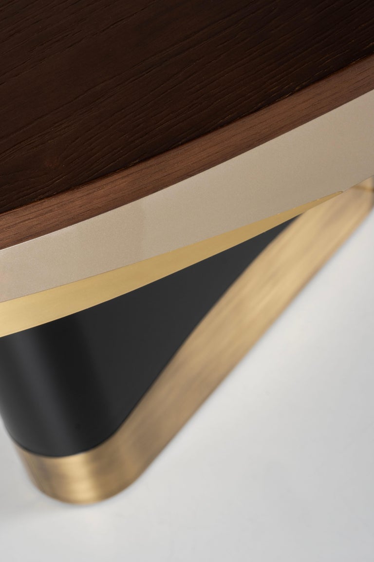 https://a.1stdibscdn.com/modern-sistelo-dining-table-american-oak-brass-handmade-portugal-by-greenapple-for-sale-picture-16/f_53532/f_364356121696331426158/G704081_7_master.jpg?width=768