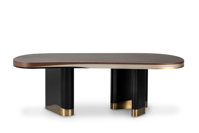 https://a.1stdibscdn.com/modern-sistelo-dining-table-american-oak-brass-handmade-portugal-by-greenapple-for-sale-picture-4/f_53532/f_364356121696331418796/G704081_master.jpg?width=768