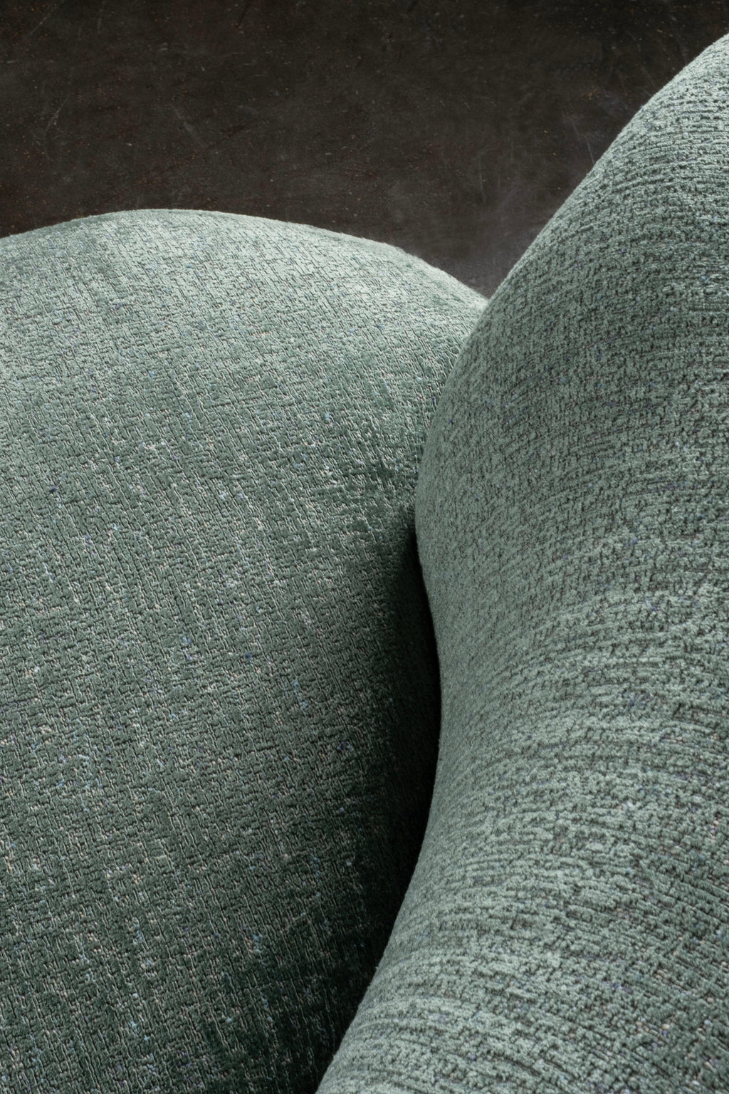 https://a.1stdibscdn.com/modern-twins-couch-mint-green-velvet-oak-handmade-in-portugal-by-greenapple-for-sale-picture-4/f_53532/f_364248221696268755817/G704086_3_master.jpg