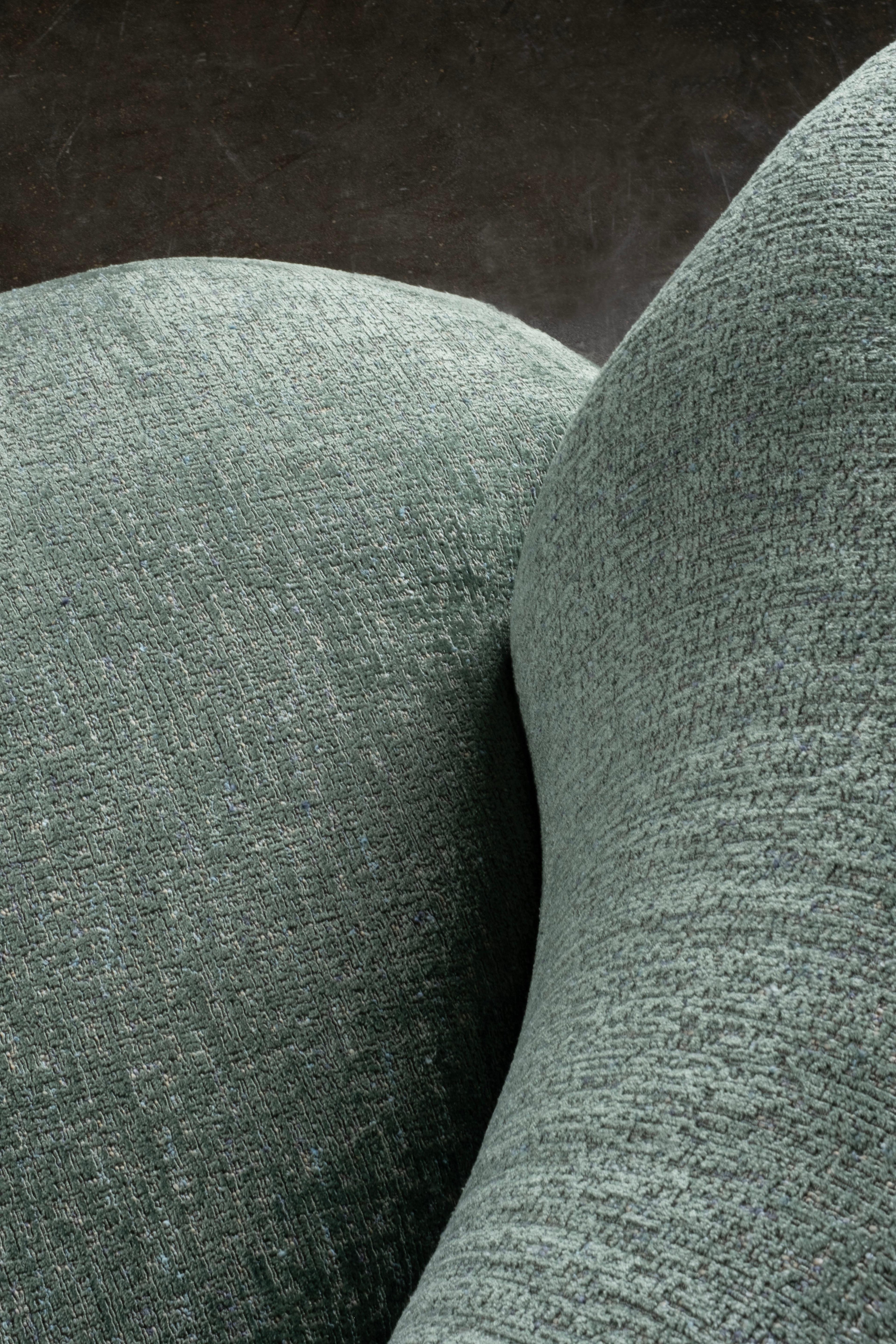 https://a.1stdibscdn.com/modern-twins-couch-mint-green-velvet-oak-handmade-in-portugal-by-greenapple-for-sale-picture-4/f_53532/f_364248221696268755817/G704086_3_master.jpg