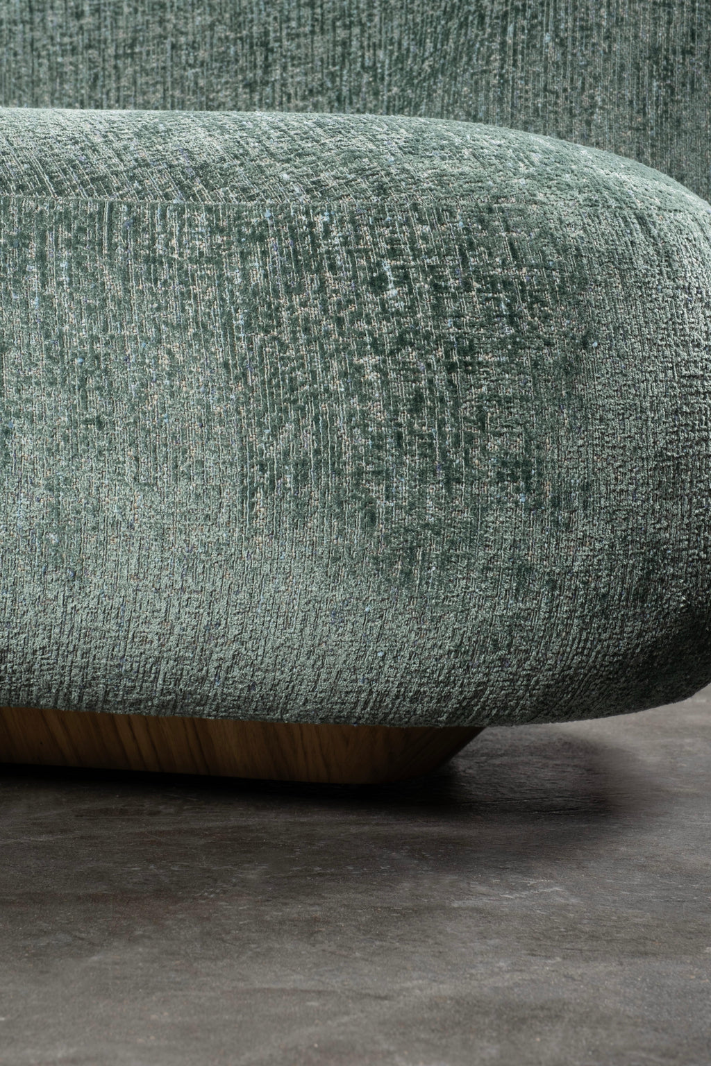https://a.1stdibscdn.com/modern-twins-couch-mint-green-velvet-oak-handmade-in-portugal-by-greenapple-for-sale-picture-5/f_53532/f_364248221696268756191/G704086_4_master.jpg