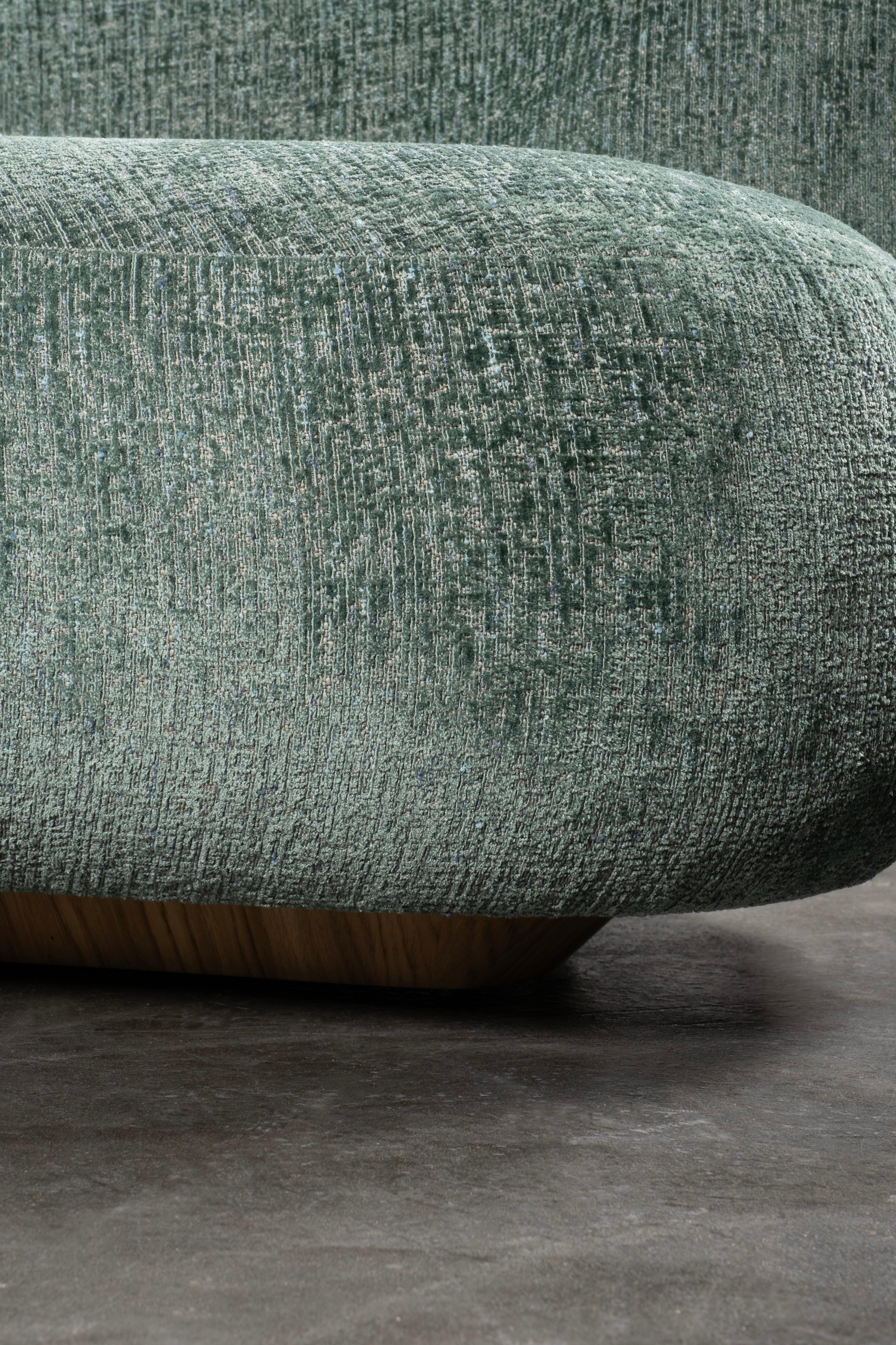 https://a.1stdibscdn.com/modern-twins-couch-mint-green-velvet-oak-handmade-in-portugal-by-greenapple-for-sale-picture-5/f_53532/f_364248221696268756191/G704086_4_master.jpg