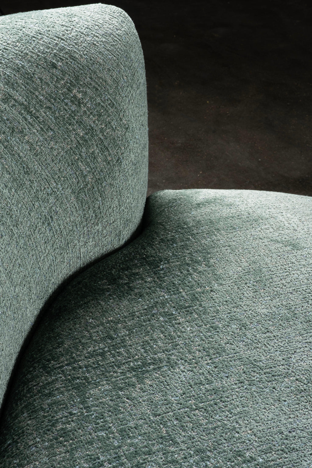https://a.1stdibscdn.com/modern-twins-couch-mint-green-velvet-oak-handmade-in-portugal-by-greenapple-for-sale-picture-6/f_53532/f_364248221696268756131/G704086_5_master.jpg