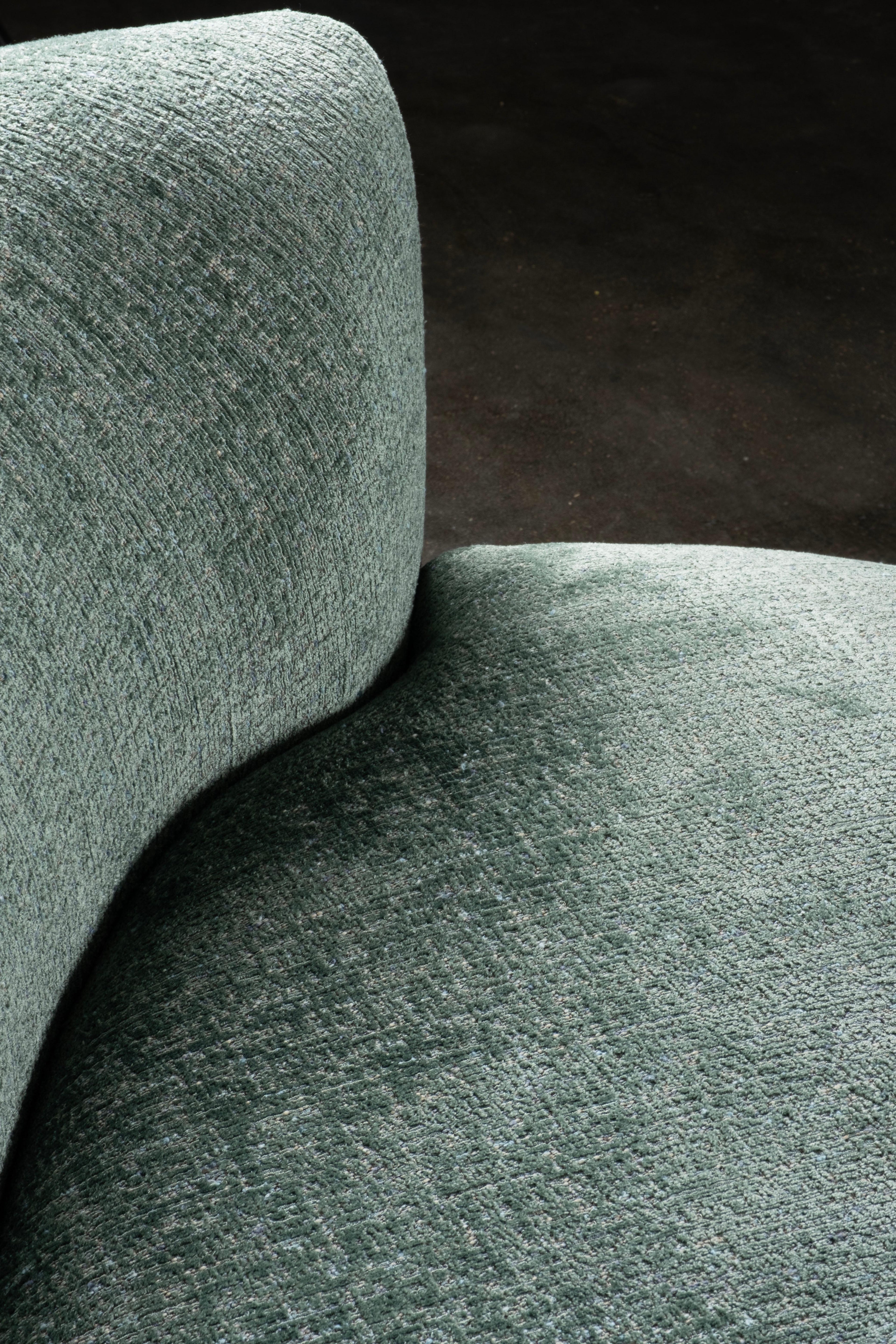 https://a.1stdibscdn.com/modern-twins-couch-mint-green-velvet-oak-handmade-in-portugal-by-greenapple-for-sale-picture-6/f_53532/f_364248221696268756131/G704086_5_master.jpg