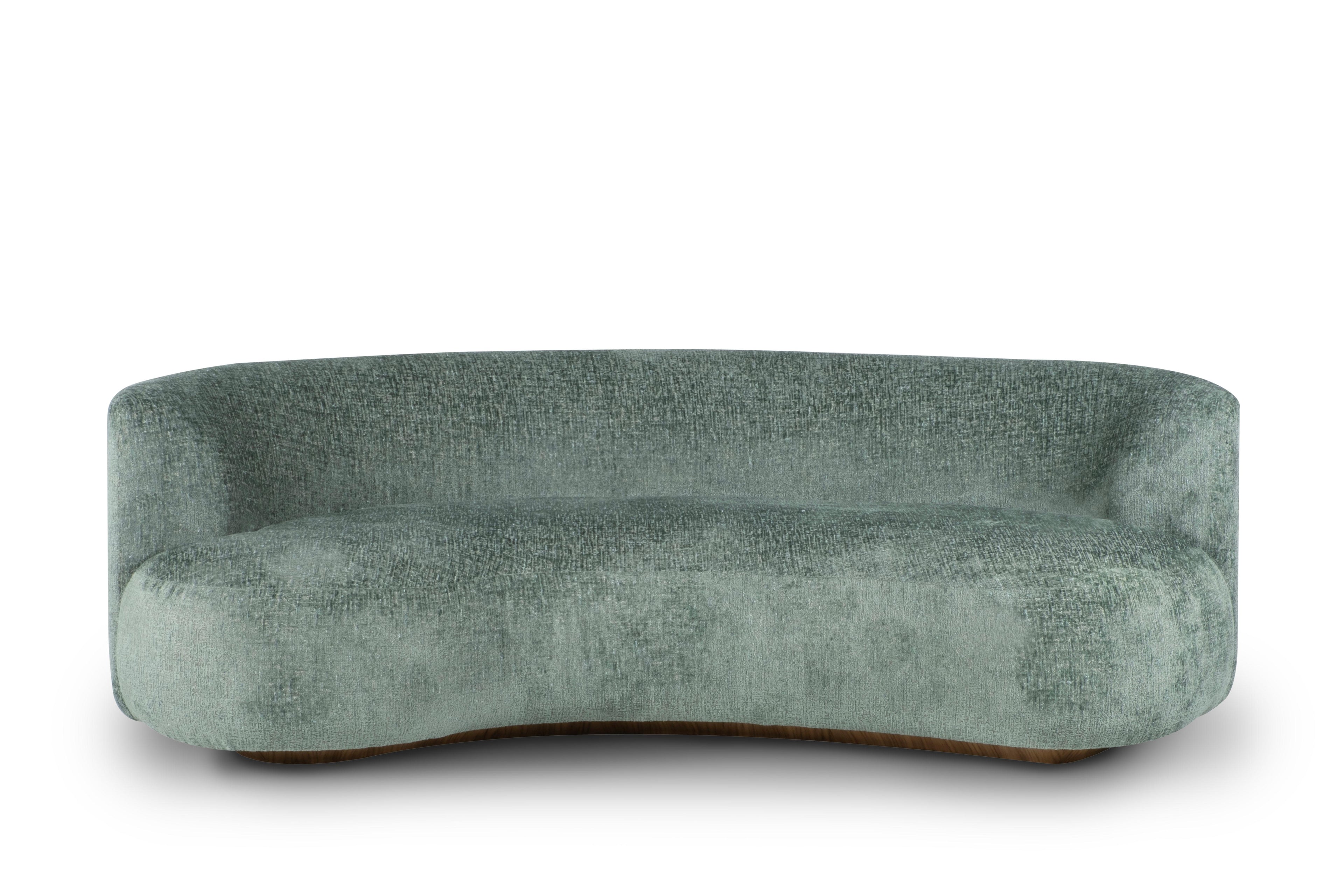 https://a.1stdibscdn.com/modern-twins-couch-mint-green-velvet-oak-handmade-in-portugal-by-greenapple-for-sale-picture-2/f_53532/f_364248221696268754536/G704086_master.jpg
