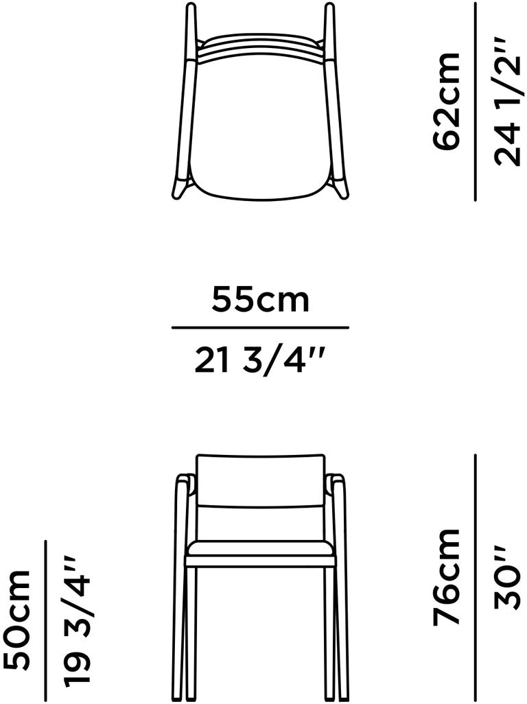 https://a.1stdibscdn.com/modern-anjos-dining-chairs-set-4-leather-beech-handmade-portugal-greenapple-for-sale-picture-19/f_53532/f_465136021756896024486/G704089_DT_master.jpg?width=768