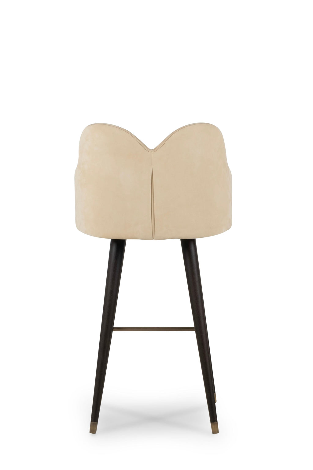 https://a.1stdibscdn.com/modern-mary-bar-stools-nubuck-leather-brass-handmade-in-portugal-by-greenapple-for-sale-picture-6/f_53532/f_363635221695900820559/G704129_2_master.jpg