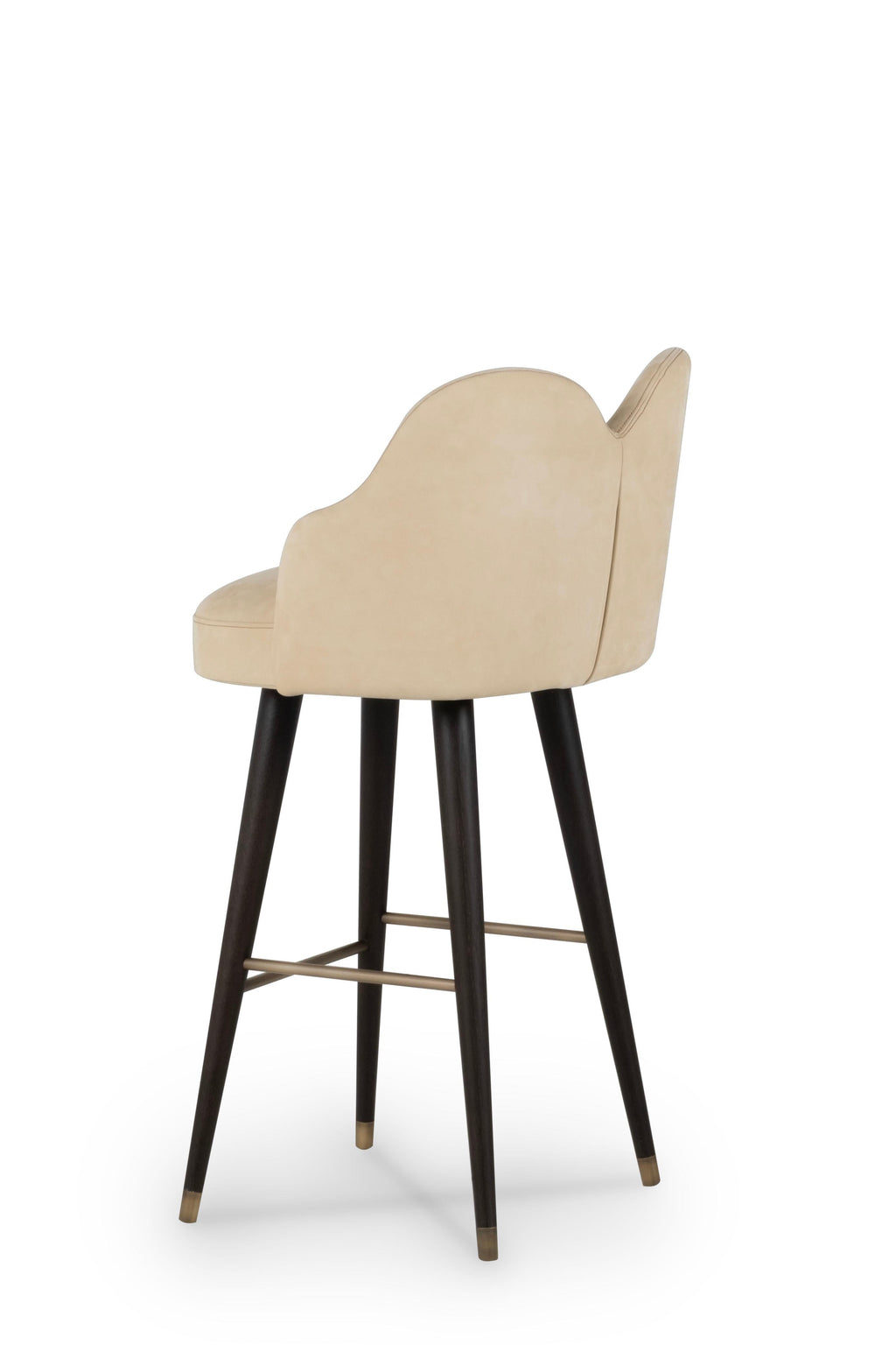 https://a.1stdibscdn.com/modern-mary-bar-stools-nubuck-leather-brass-handmade-in-portugal-by-greenapple-for-sale-picture-7/f_53532/f_363635221695900820452/G704129_3_master.jpg