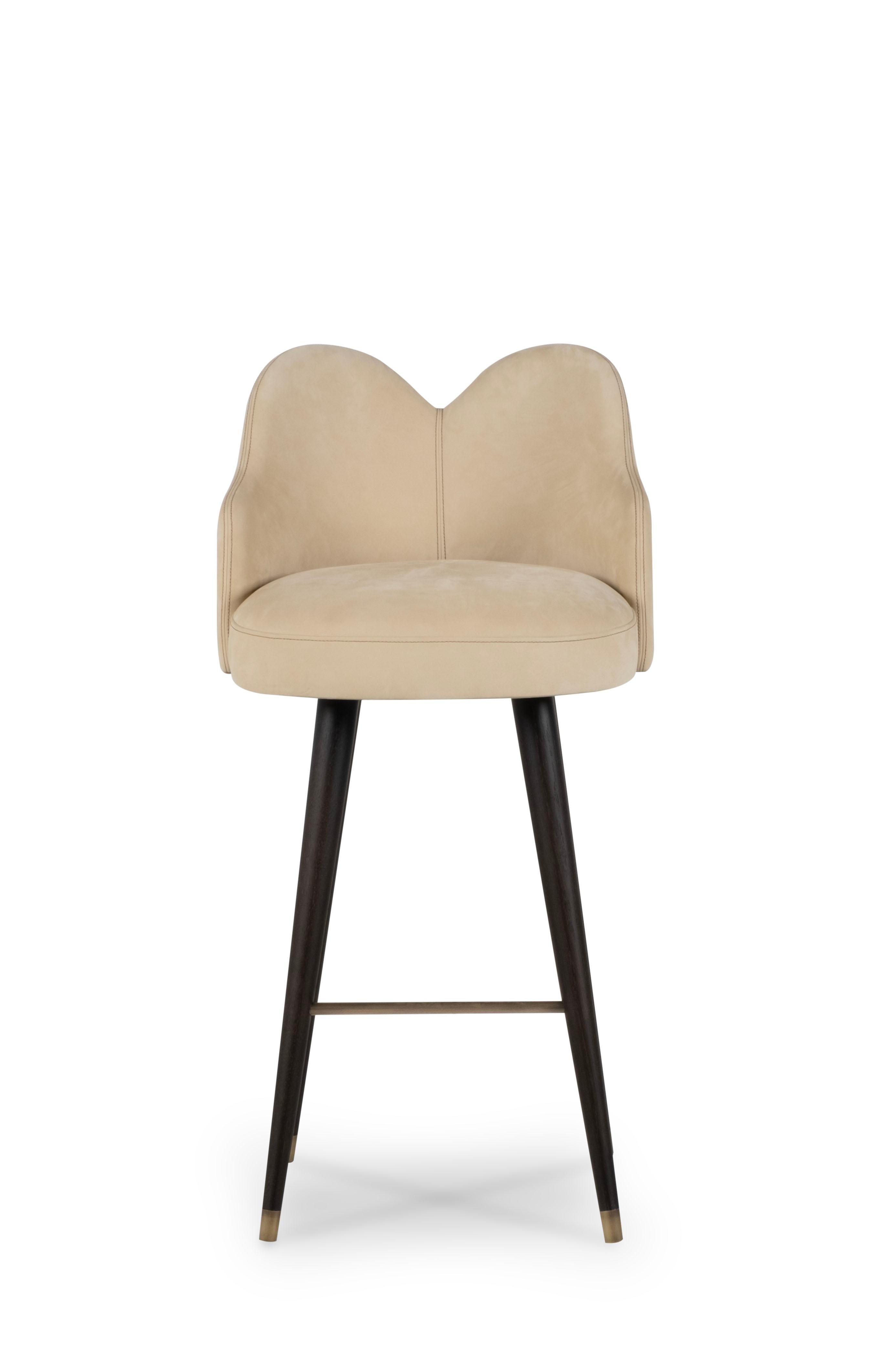 https://a.1stdibscdn.com/modern-mary-bar-stools-nubuck-leather-brass-handmade-in-portugal-by-greenapple-for-sale-picture-3/f_53532/f_363635221695900820183/G704129_master.jpg