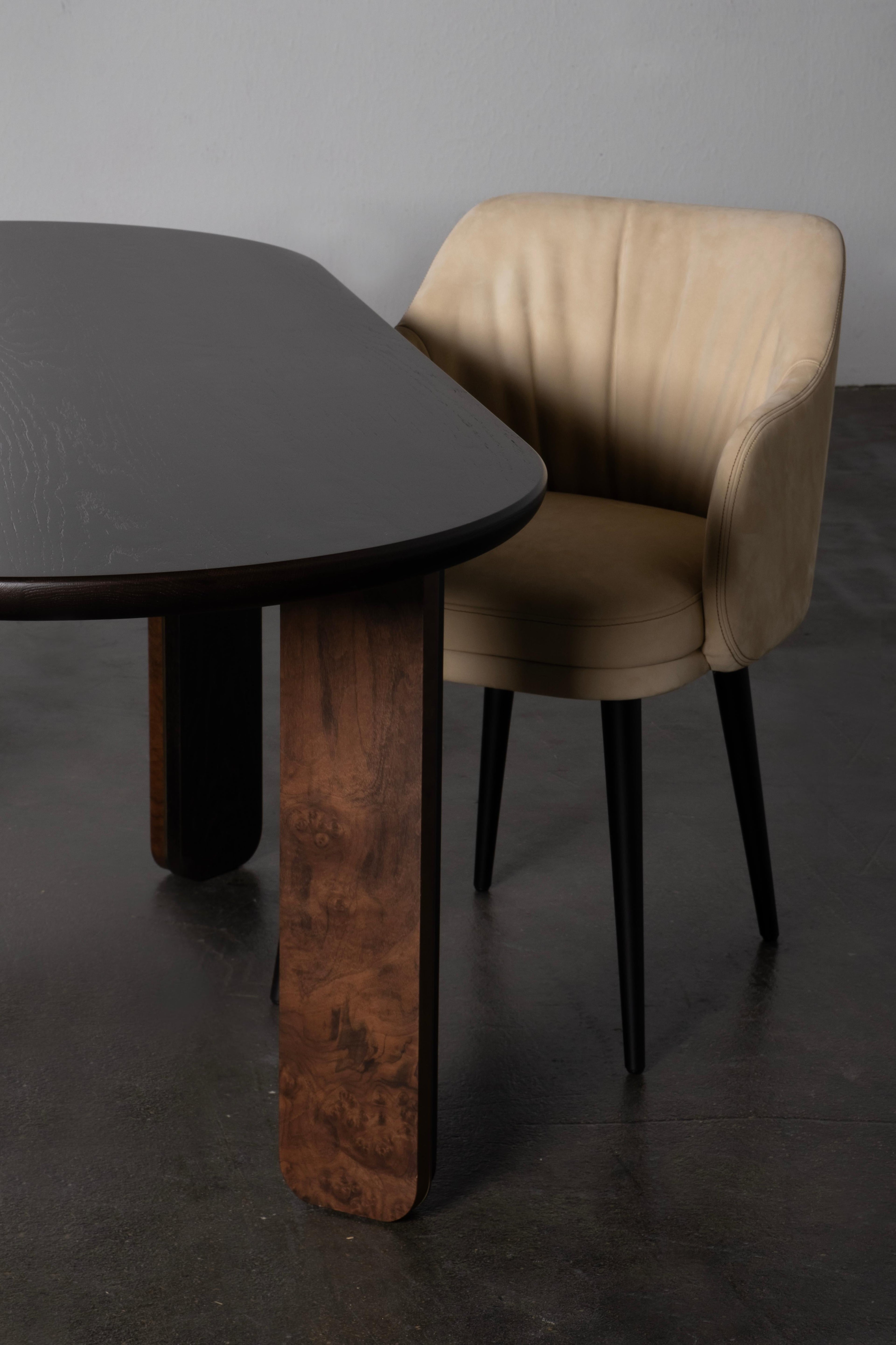 https://a.1stdibscdn.com/modern-margot-dining-chair-brass-cotton-linen-handmade-portugal-by-greenapple-for-sale-picture-4/f_53532/f_416372121730823443263/G704149_G704102_G704125_16_master.jpg