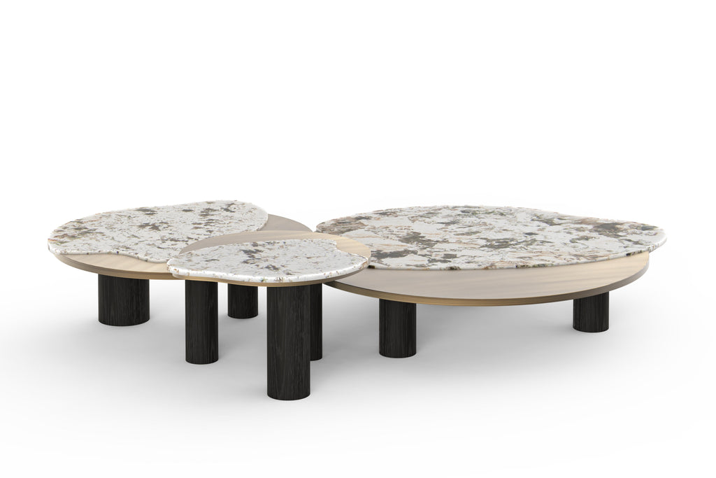 https://a.1stdibscdn.com/mid-century-modern-bordeira-nesting-coffee-tables-onyx-brass-oak-greenapple-for-sale-picture-5/f_53532/f_366722721749654242911/G704156_2_master.jpg
