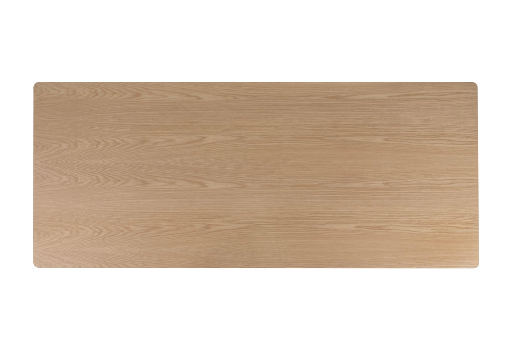https://a.1stdibscdn.com/modern-venise-dining-table-american-oak-handmade-in-portugal-by-greenapple-for-sale-picture-4/f_53532/f_455352521750420912989/G704165_2_master.jpg