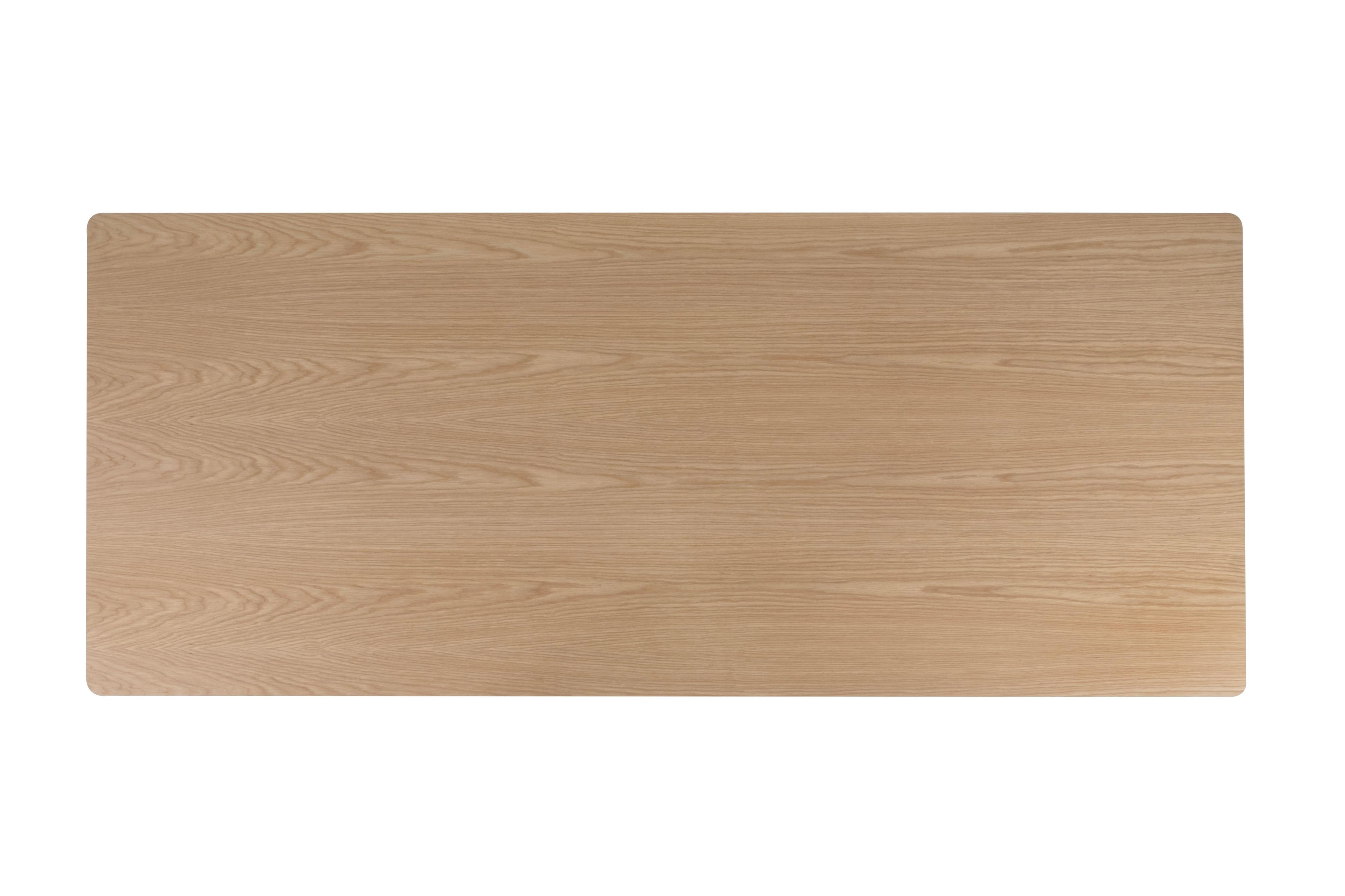 https://a.1stdibscdn.com/modern-venise-dining-table-american-oak-handmade-in-portugal-by-greenapple-for-sale-picture-4/f_53532/f_455352521750420912989/G704165_2_master.jpg