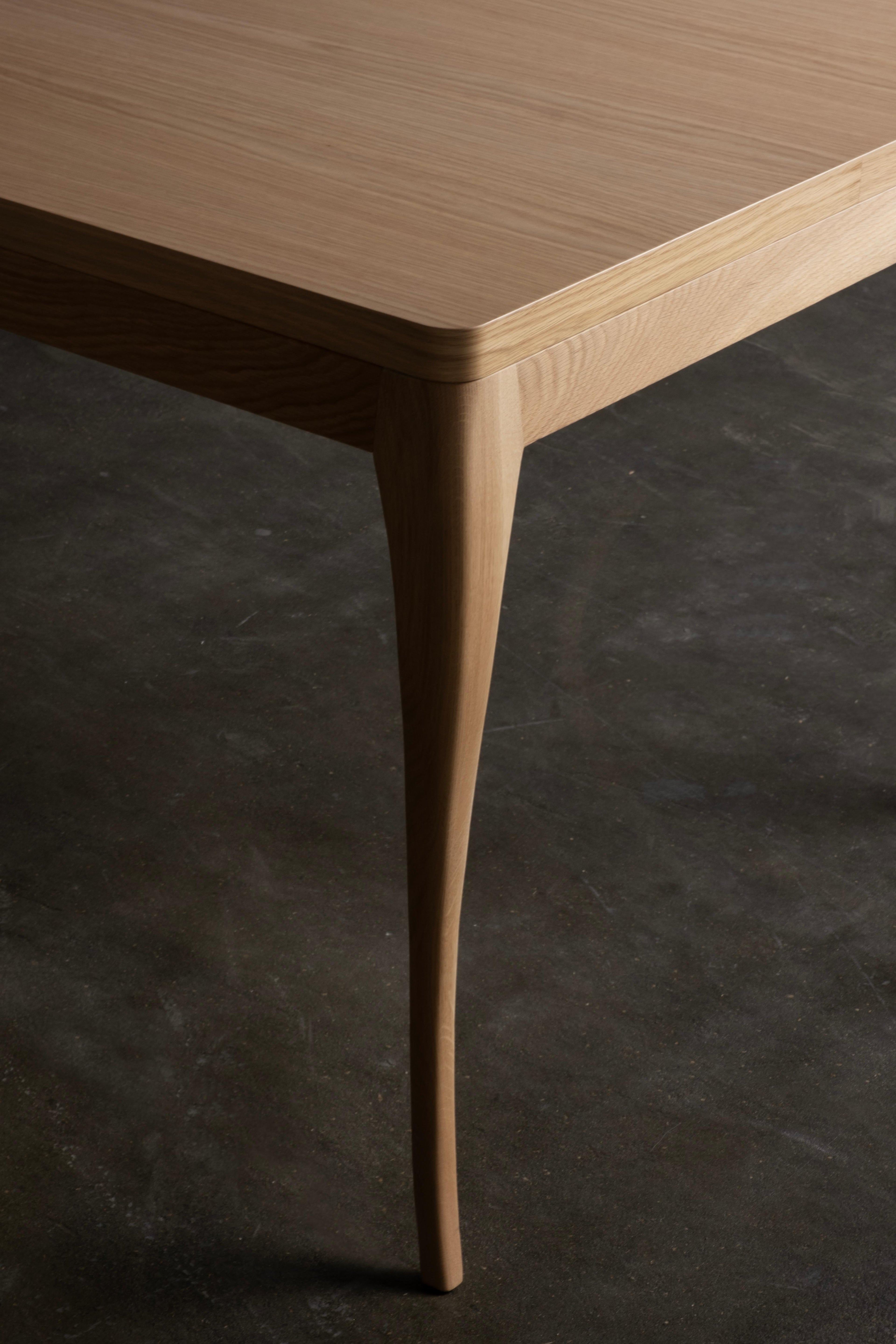 https://a.1stdibscdn.com/modern-venise-dining-table-american-oak-handmade-in-portugal-by-greenapple-for-sale-picture-5/f_53532/f_455352521750420915145/G704165_3_master.jpg