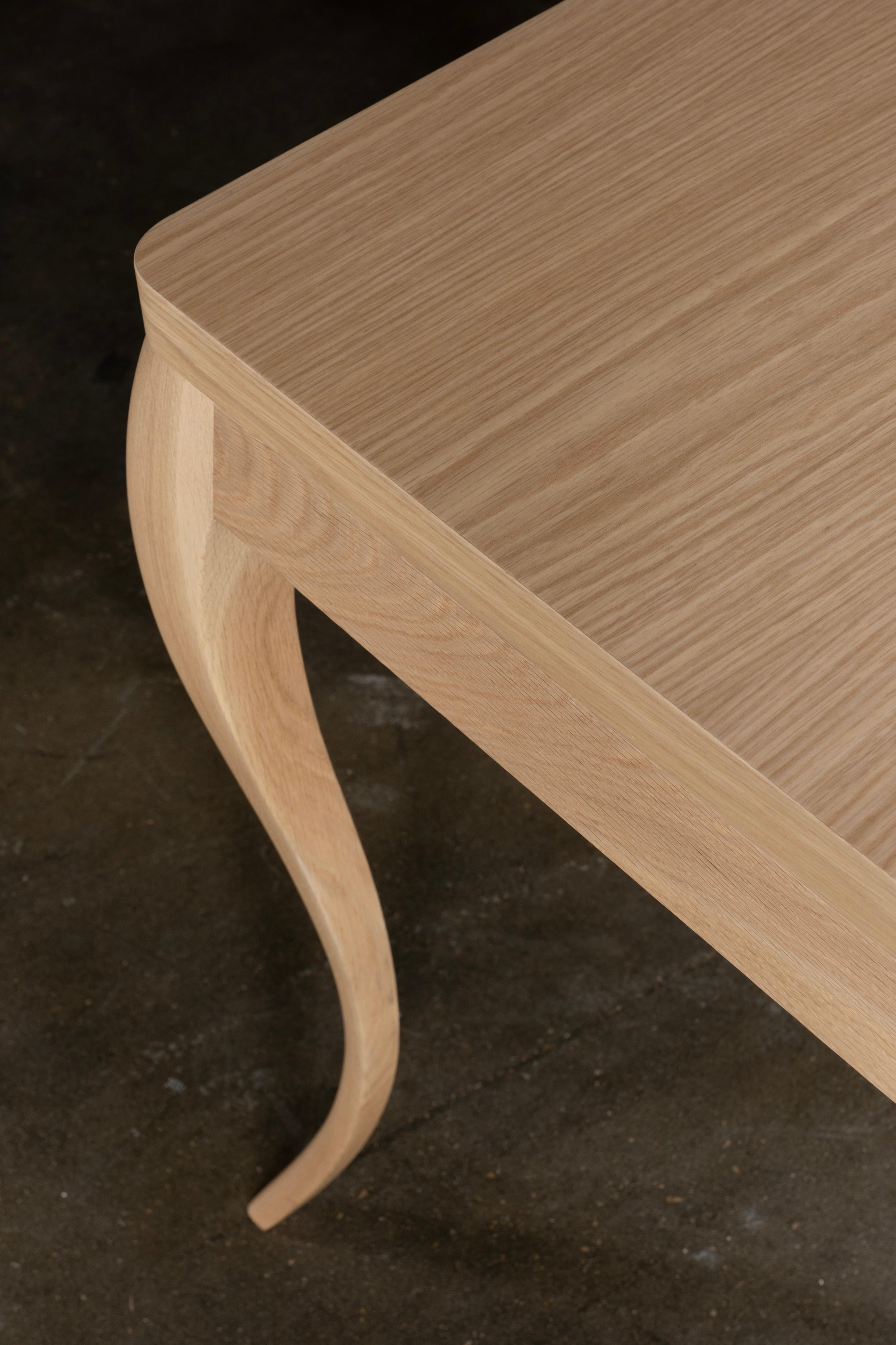 https://a.1stdibscdn.com/modern-venise-dining-table-american-oak-handmade-in-portugal-by-greenapple-for-sale-picture-8/f_53532/f_455352521750420915354/G704165_6_master.jpg