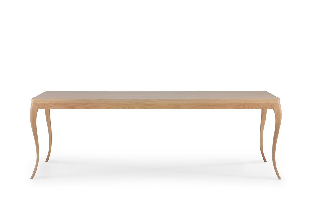 https://a.1stdibscdn.com/modern-venise-dining-table-american-oak-handmade-in-portugal-by-greenapple-for-sale-picture-3/f_53532/f_455352521750420911177/G704165_master.jpg