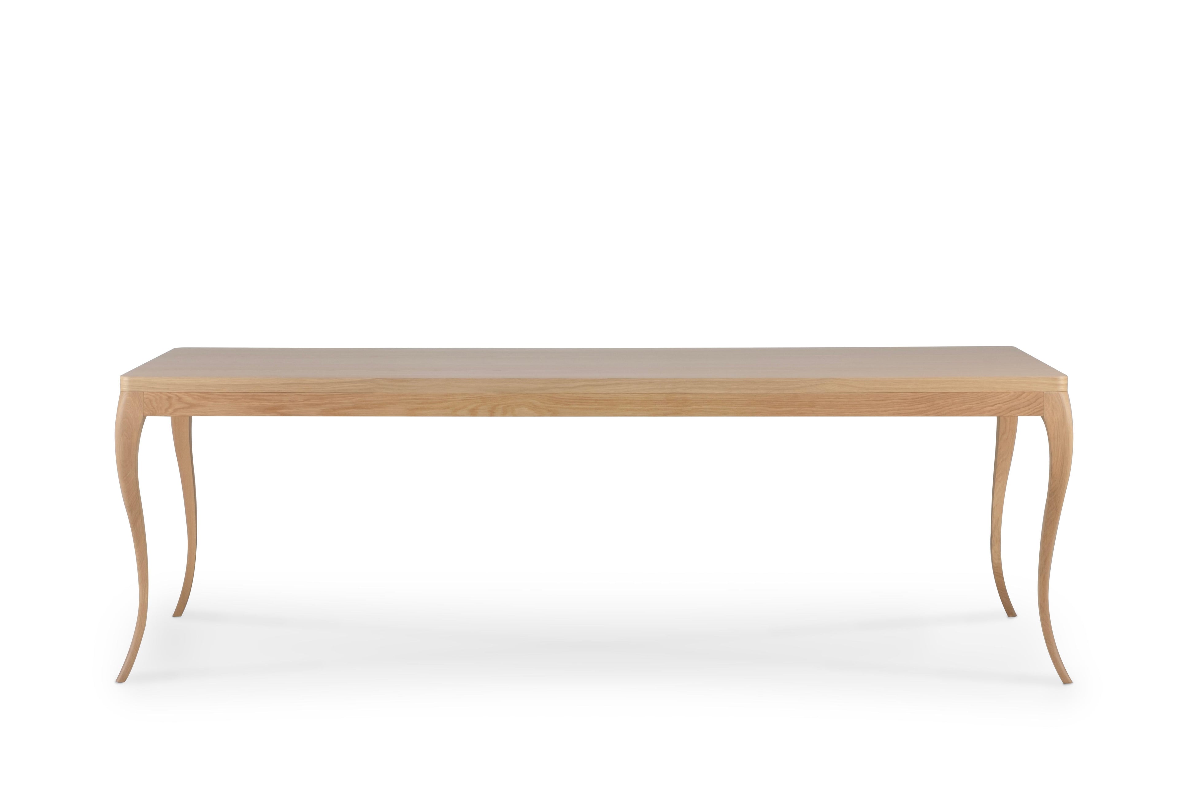 https://a.1stdibscdn.com/modern-venise-dining-table-american-oak-handmade-in-portugal-by-greenapple-for-sale-picture-3/f_53532/f_455352521750420911177/G704165_master.jpg