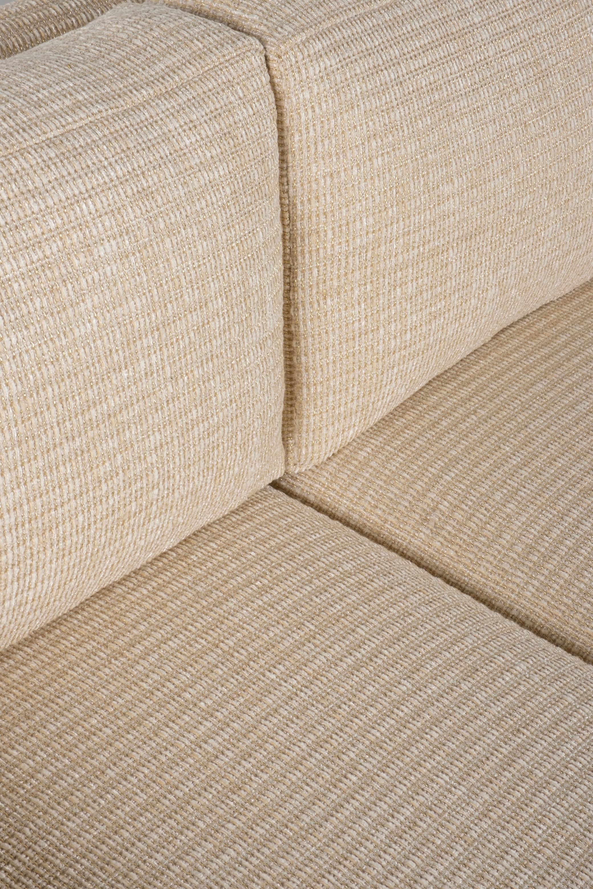 https://a.1stdibscdn.com/mid-century-modern-french-style-sofa-beige-brochier-fabric-for-sale-picture-4/f_53532/f_462250421754934502868/G704181_2_master.jpg