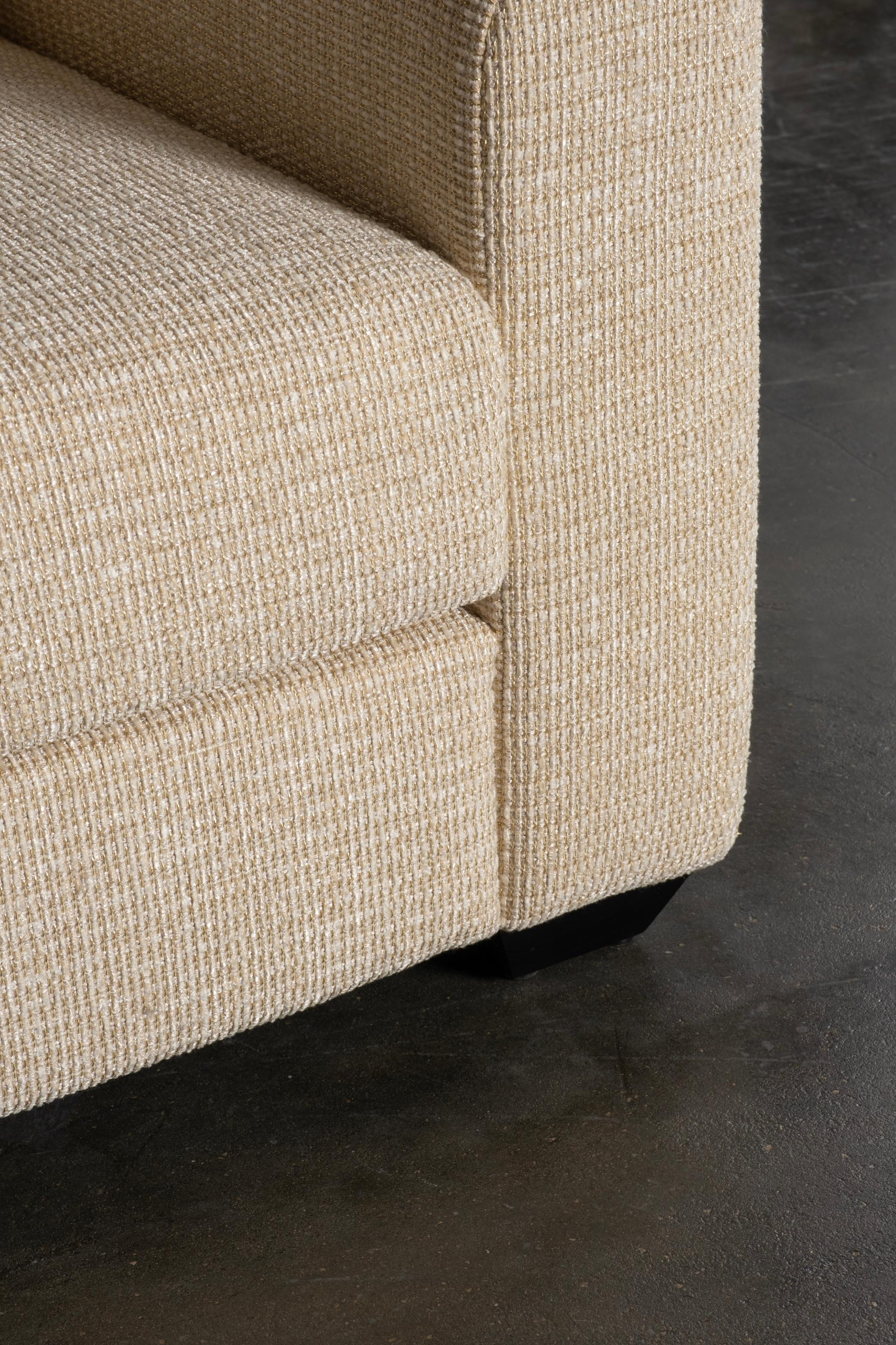 https://a.1stdibscdn.com/mid-century-modern-french-style-sofa-beige-brochier-fabric-for-sale-picture-5/f_53532/f_462250421754934503794/G704181_3_master.jpg