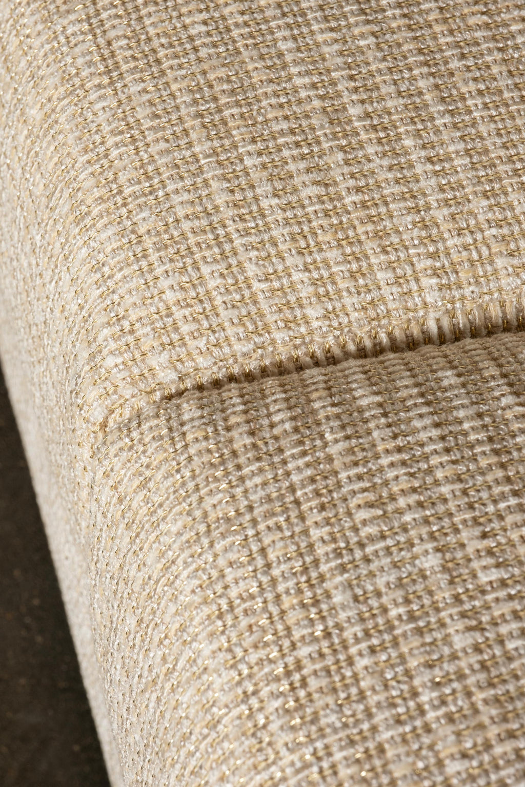 https://a.1stdibscdn.com/mid-century-modern-french-style-sofa-beige-brochier-fabric-for-sale-picture-8/f_53532/f_462250421754934506828/G704181_6_master.jpg