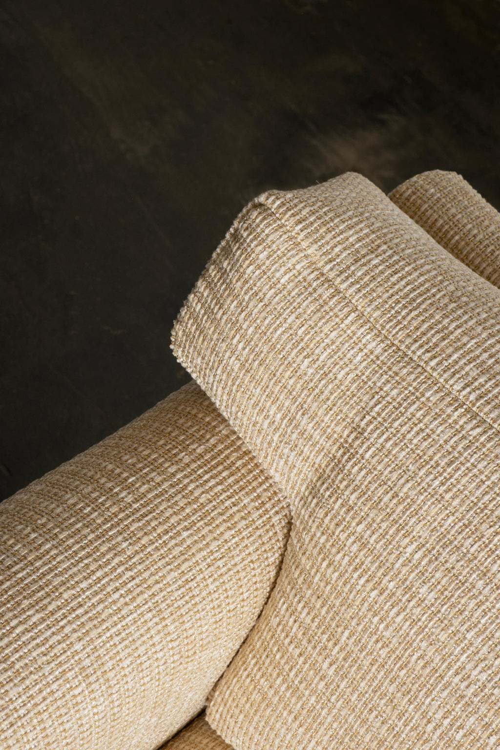 https://a.1stdibscdn.com/mid-century-modern-french-style-sofa-beige-brochier-fabric-for-sale-picture-9/f_53532/f_462250421754934507893/G704181_7_master.jpg