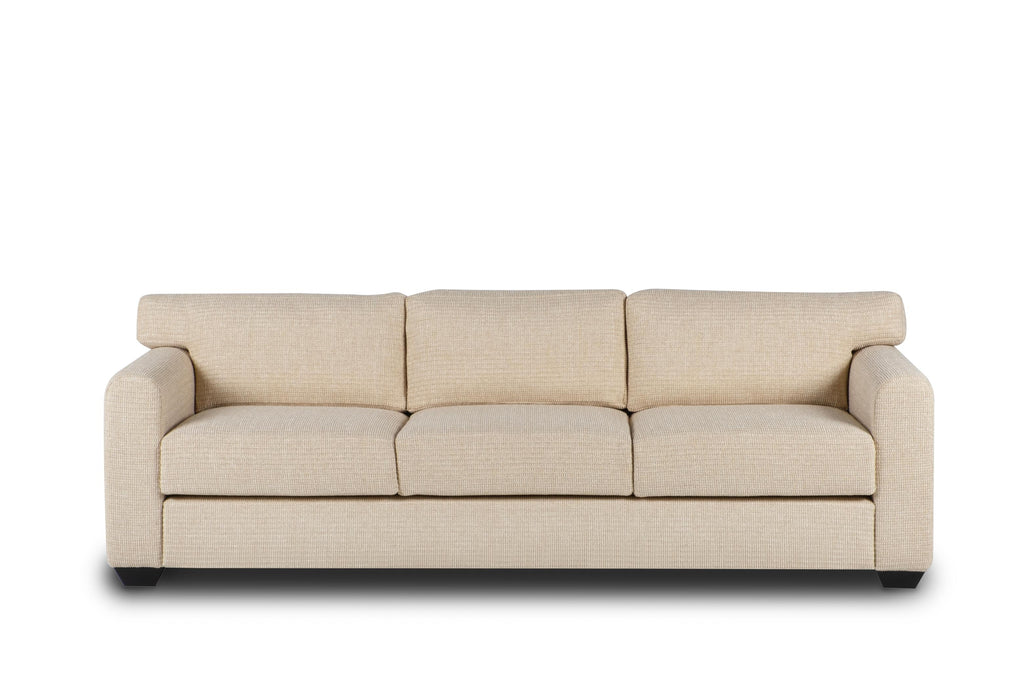 https://a.1stdibscdn.com/mid-century-modern-french-style-sofa-beige-brochier-fabric-for-sale-picture-2/f_53532/f_462250421754934501199/G704181_master.jpg