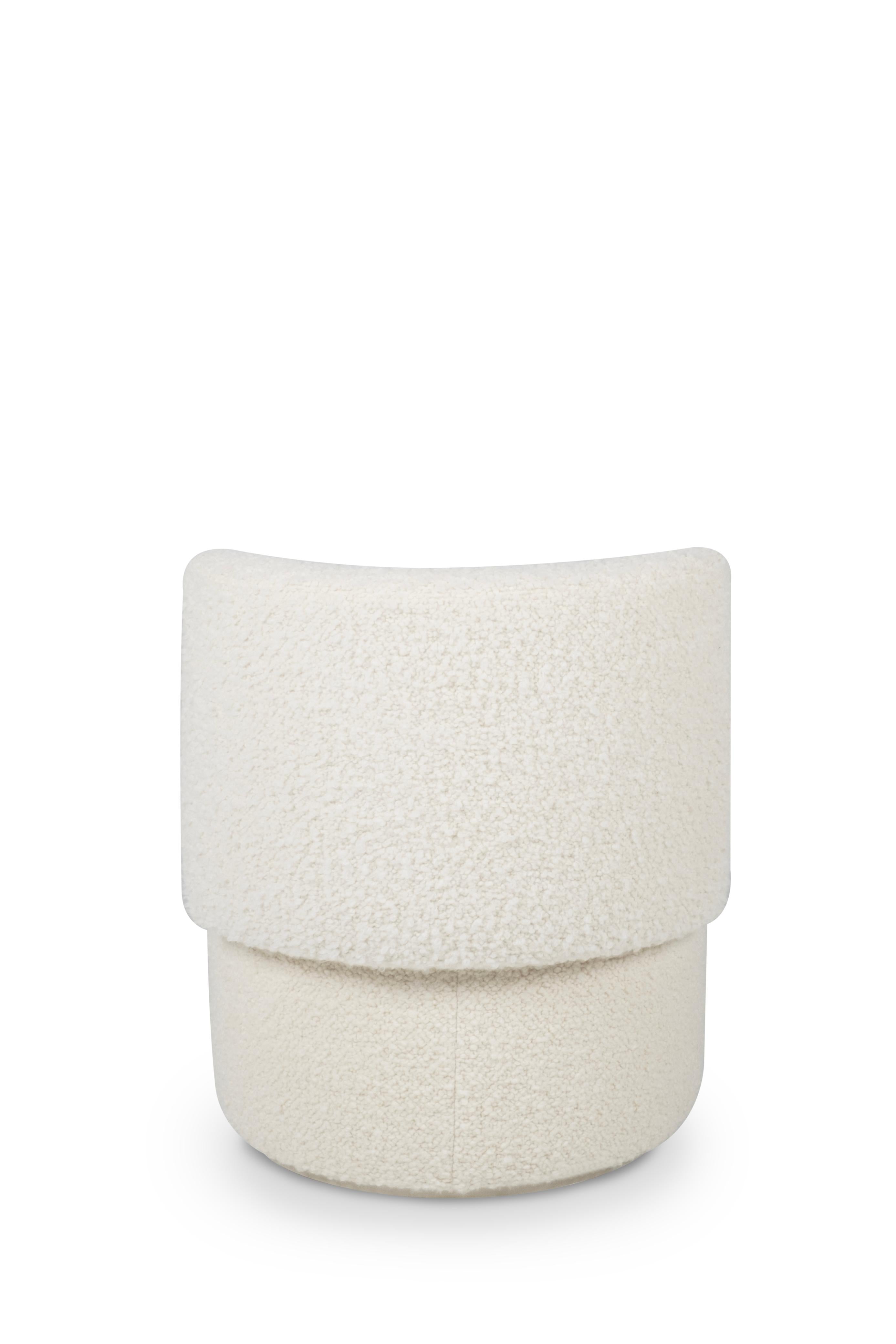 https://a.1stdibscdn.com/modern-grand-pouf-white-cotton-boucle-handmade-in-portugal-by-greenapple-for-sale-picture-17/f_53532/f_379621921705399861624/G704213_2_master.jpg
