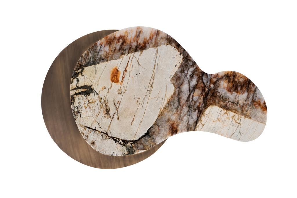 https://a.1stdibscdn.com/mid-century-modern-soajo-coffee-table-brass-patagonia-quartz-by-greenapple-for-sale-picture-4/f_53532/f_466846021758036672643/G704252_2_master.jpg