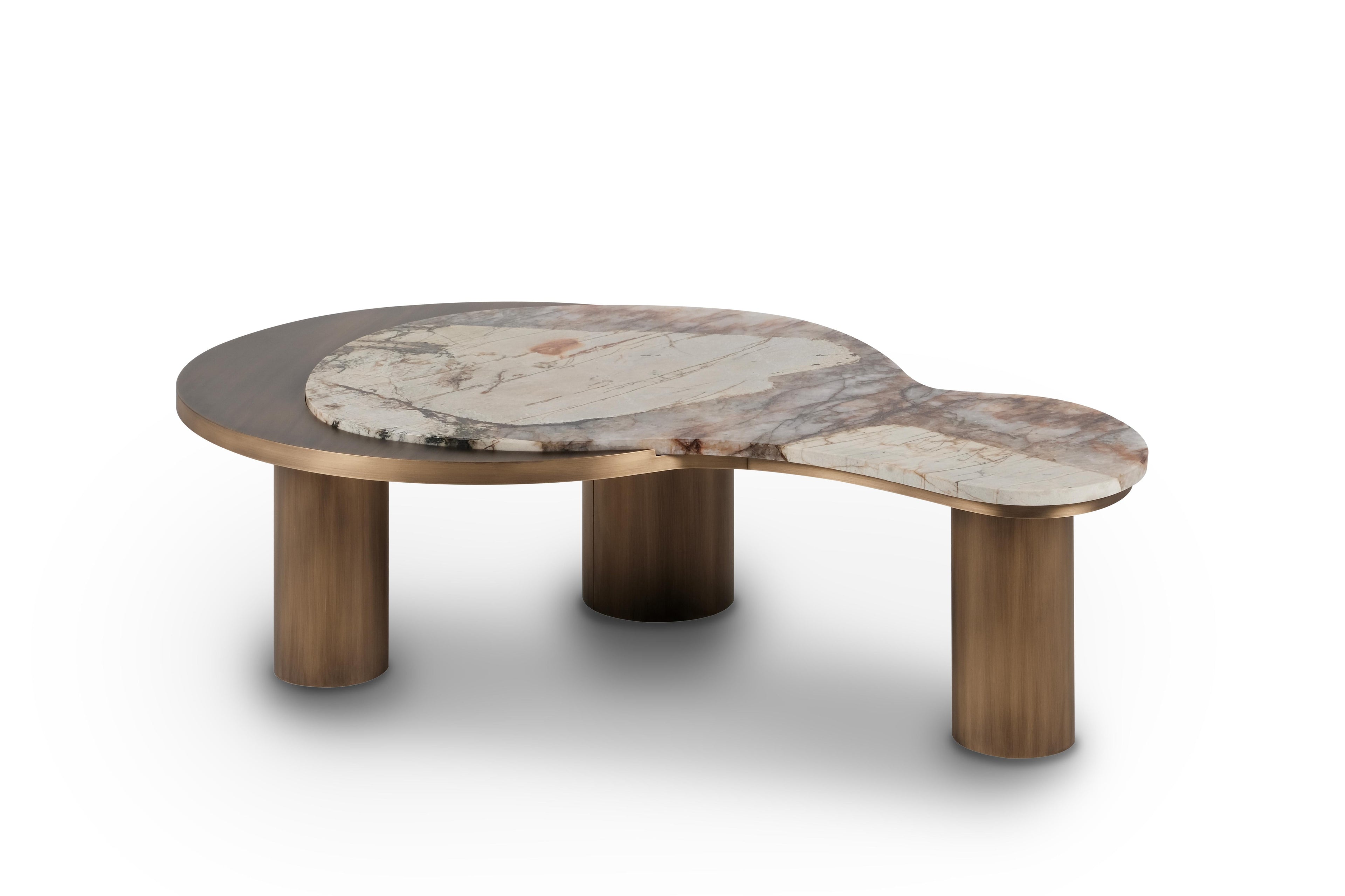 https://a.1stdibscdn.com/organic-modern-bordeira-coffee-table-brass-handmade-in-portugal-by-greenapple-for-sale-picture-3/f_53532/f_416459921727350124139/G704252_master.jpg