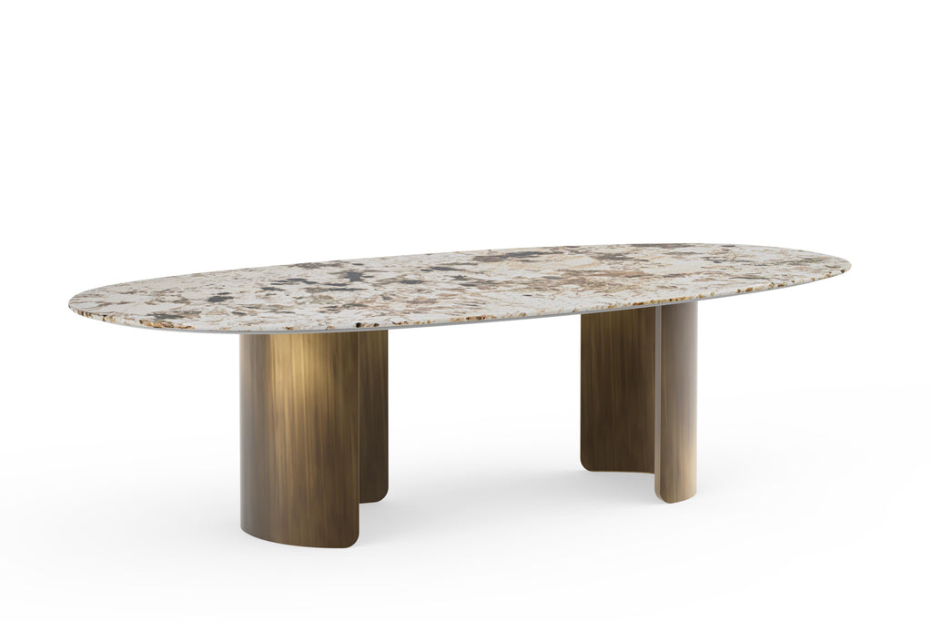 https://a.1stdibscdn.com/organic-modern-gimonde-dining-table-patagonia-stone-brass-handmade-greenapple-for-sale-picture-2/f_53532/f_366414021744304202276/G704258_2_master.jpg