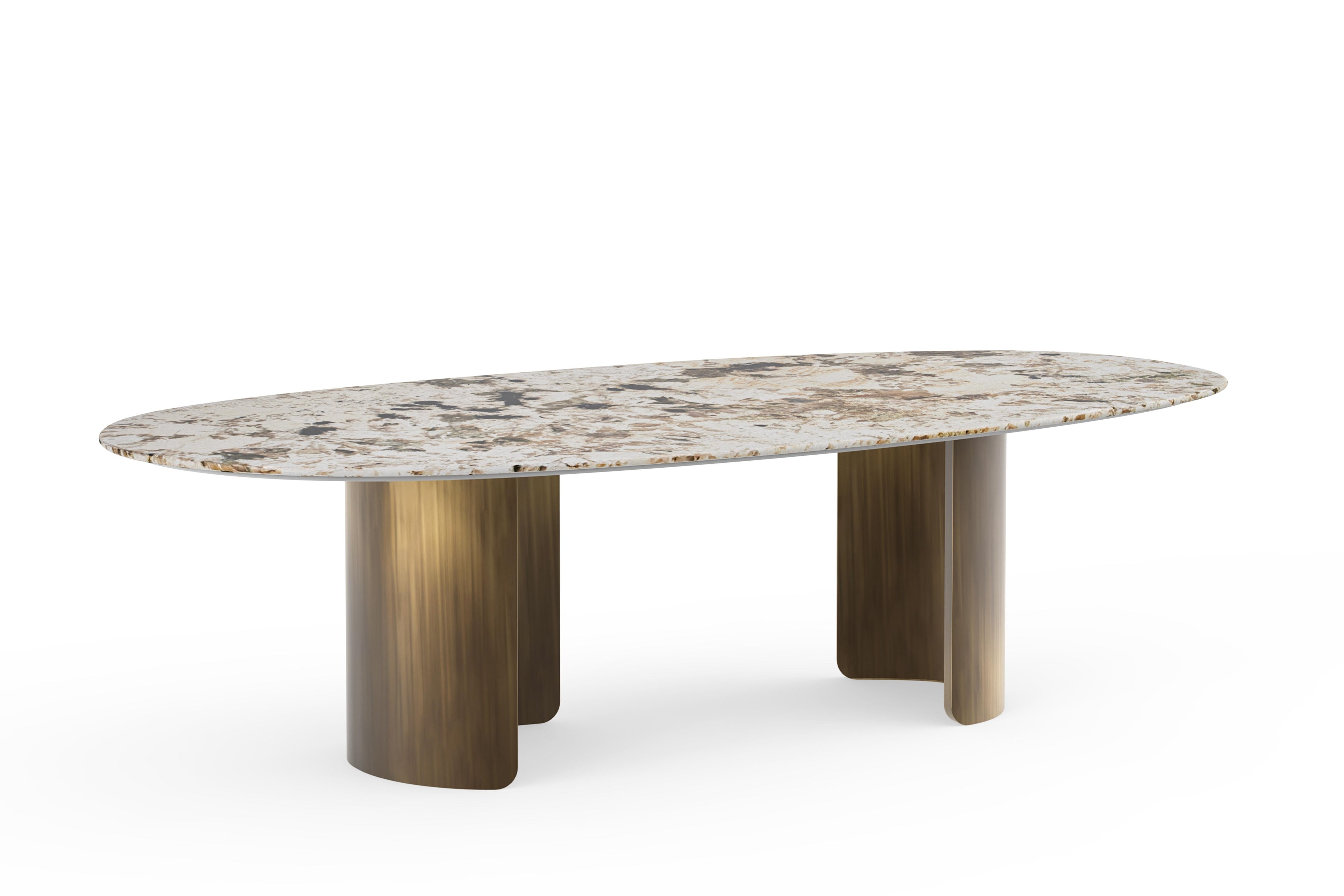 https://a.1stdibscdn.com/organic-modern-gimonde-dining-table-patagonia-stone-brass-handmade-greenapple-for-sale-picture-2/f_53532/f_366414021744304202276/G704258_2_master.jpg