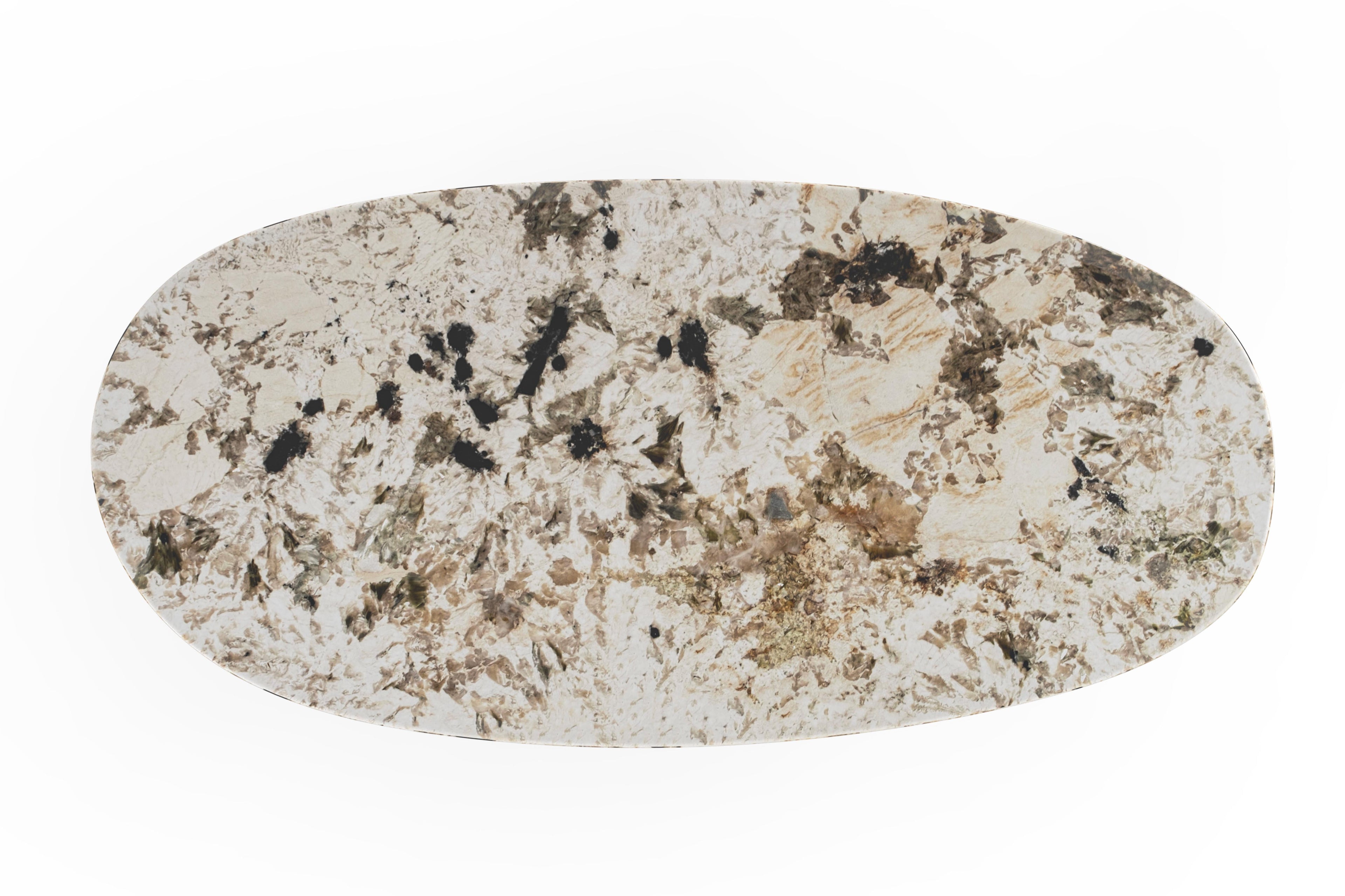 https://a.1stdibscdn.com/organic-modern-gimonde-dining-table-patagonia-stone-brass-handmade-greenapple-for-sale-picture-4/f_53532/f_366414021744304202441/G704258_3_master.jpg
